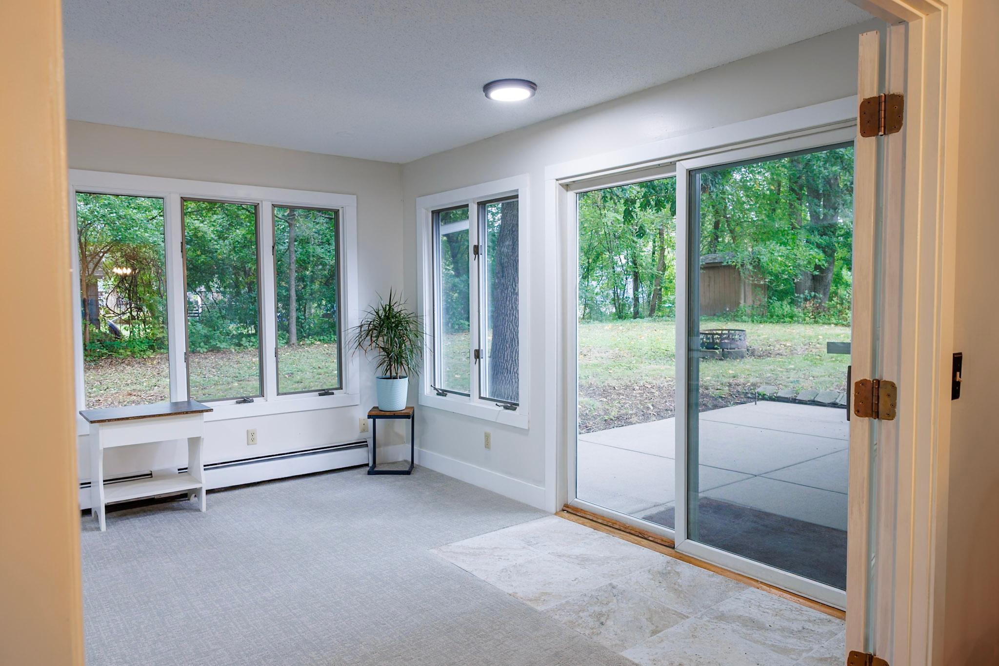 View of Residential at 40 B Street, Saint Paul MN 55106, Saint Paul (13 of 73) - Mike Wilen | Minnesota Team Real Estate
