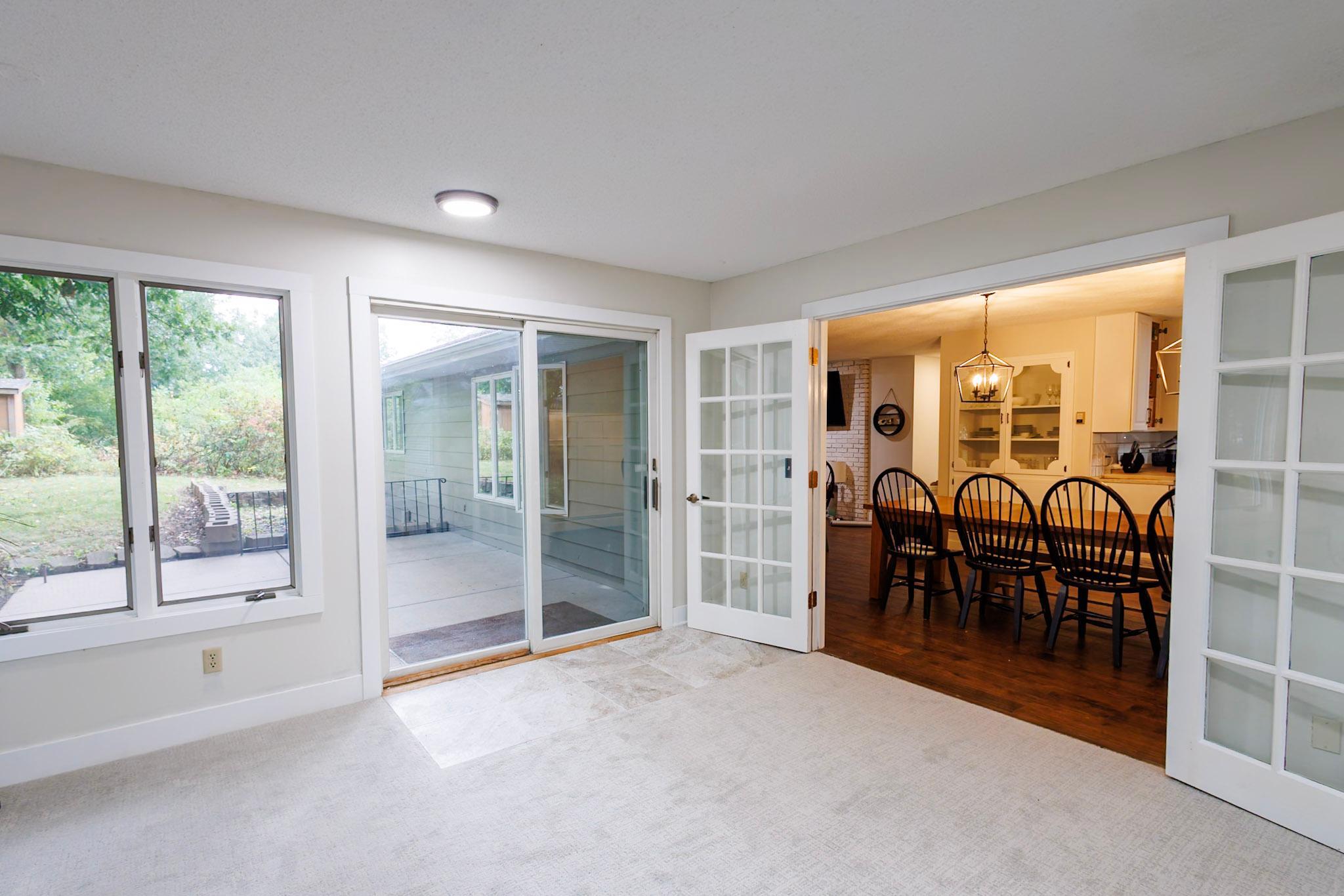 View of Residential at 40 B Street, Saint Paul MN 55106, Saint Paul (14 of 73) - Mike Wilen | Minnesota Team Real Estate