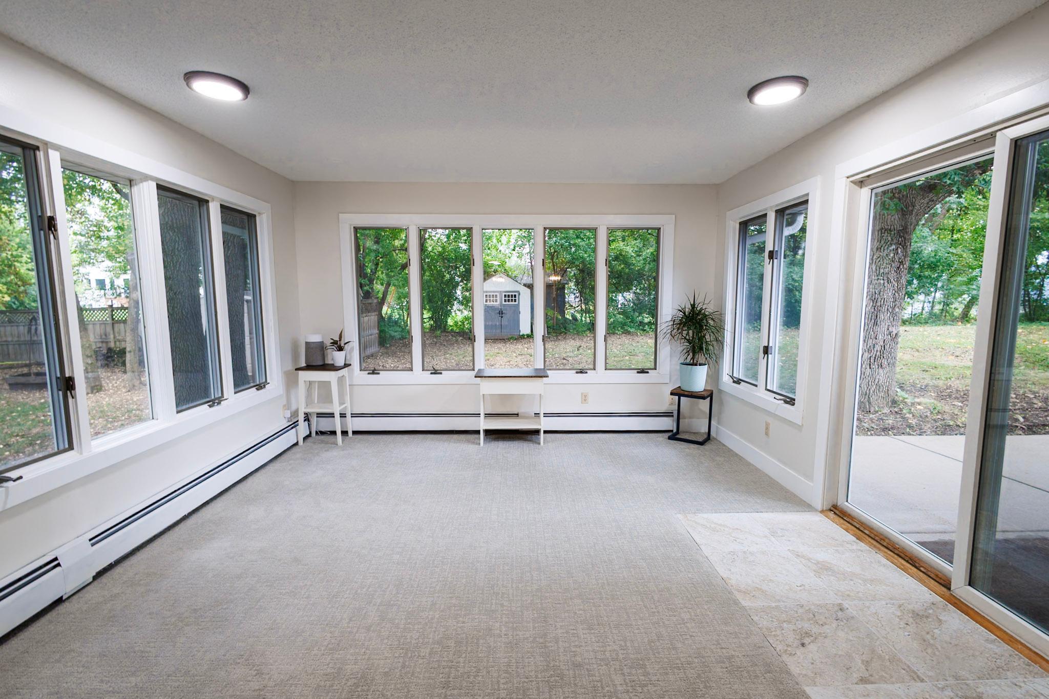 View of Residential at 40 B Street, Saint Paul MN 55106, Saint Paul (12 of 73) - Mike Wilen | Minnesota Team Real Estate