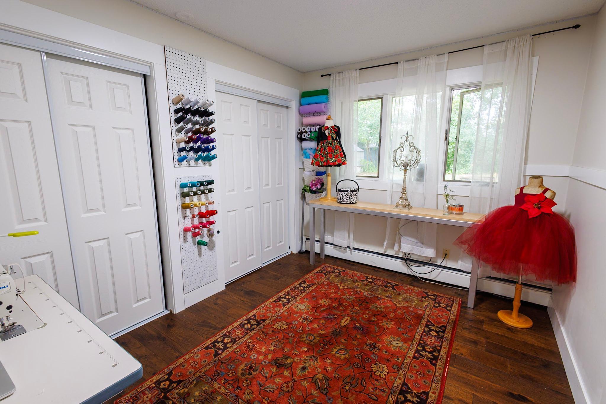 View of Residential at 40 B Street, Saint Paul MN 55106, Saint Paul (39 of 73) - Mike Wilen | Minnesota Team Real Estate