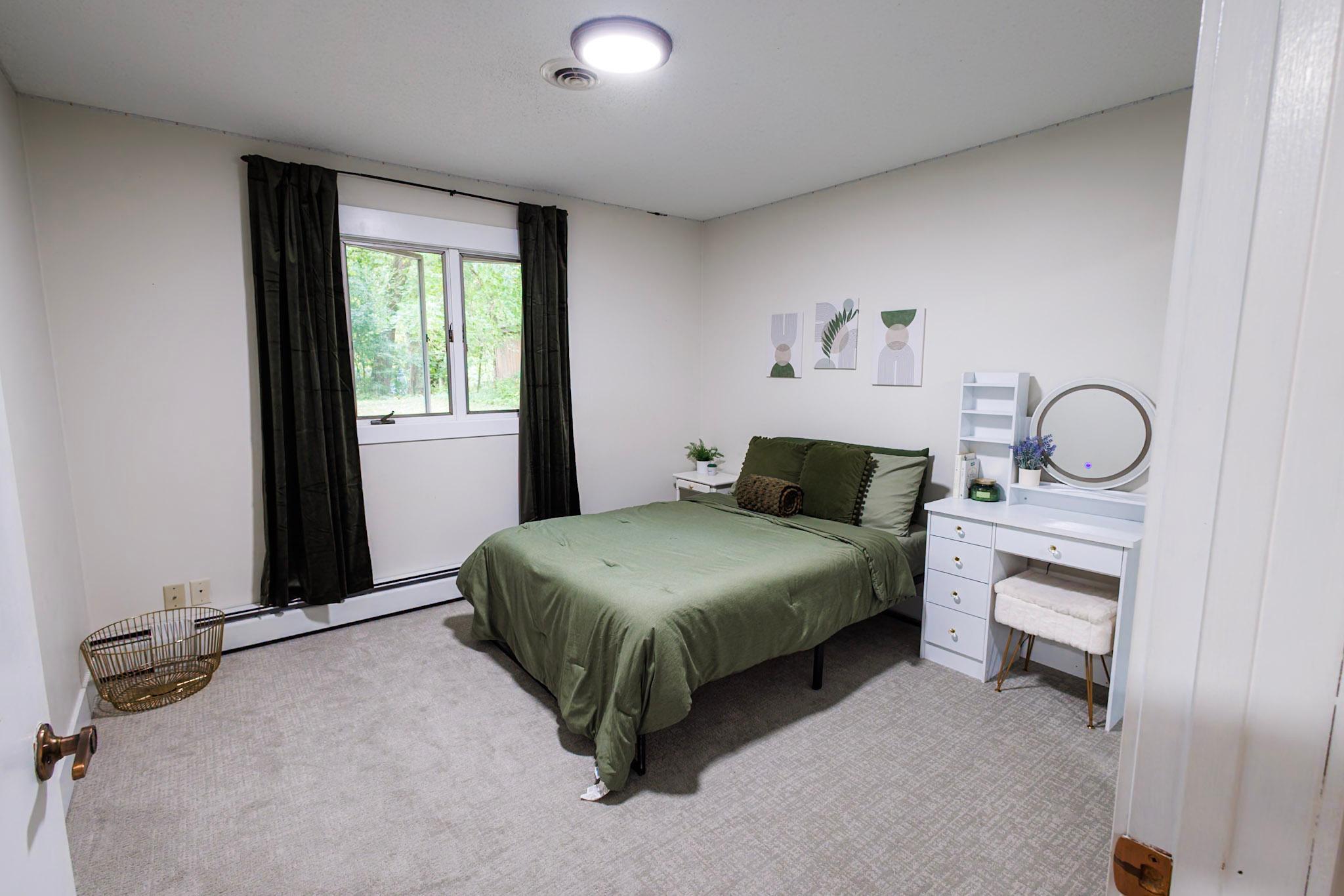 View of Residential at 40 B Street, Saint Paul MN 55106, Saint Paul (40 of 73) - Mike Wilen | Minnesota Team Real Estate