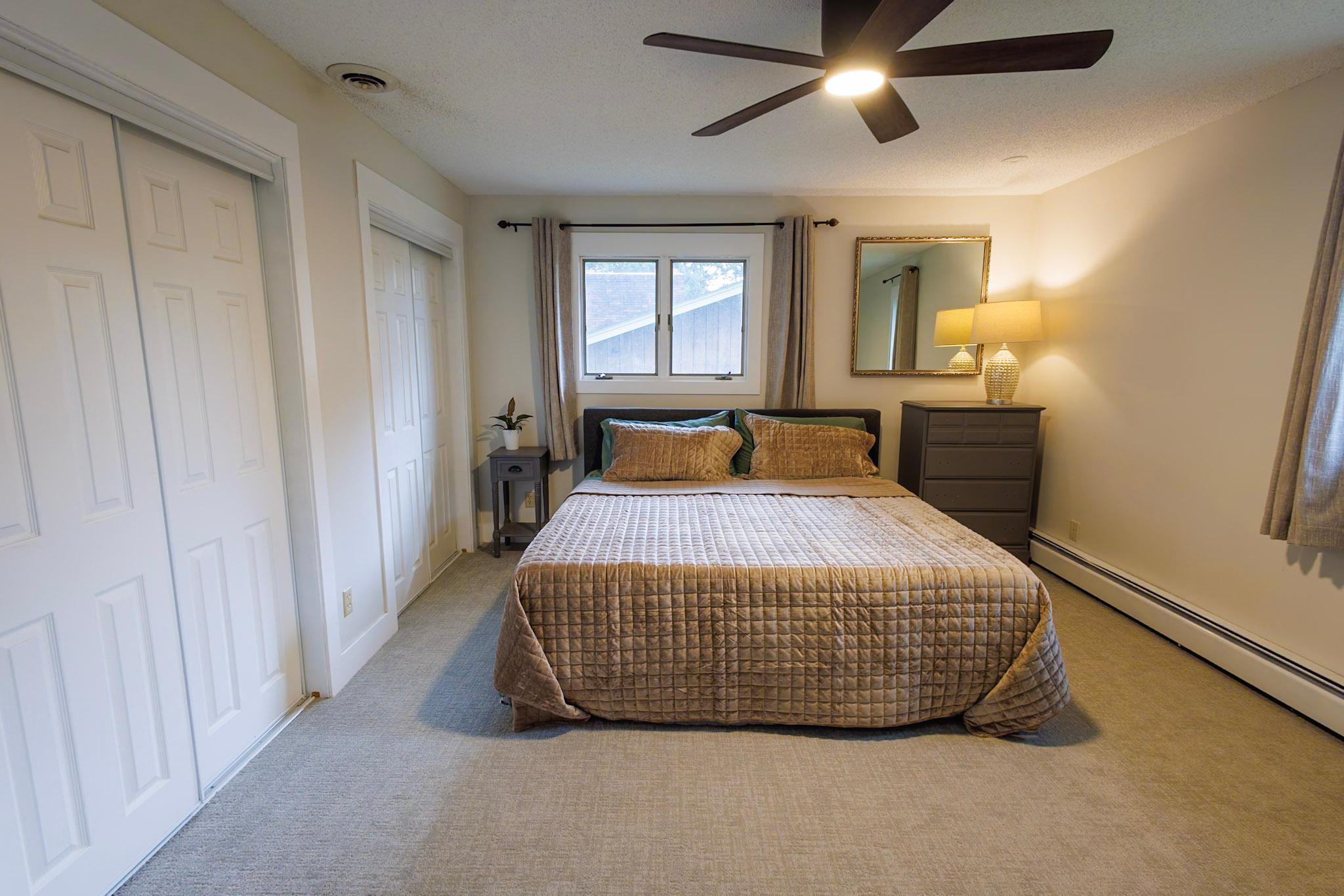 View of Residential at 40 B Street, Saint Paul MN 55106, Saint Paul (31 of 73) - Mike Wilen | Minnesota Team Real Estate