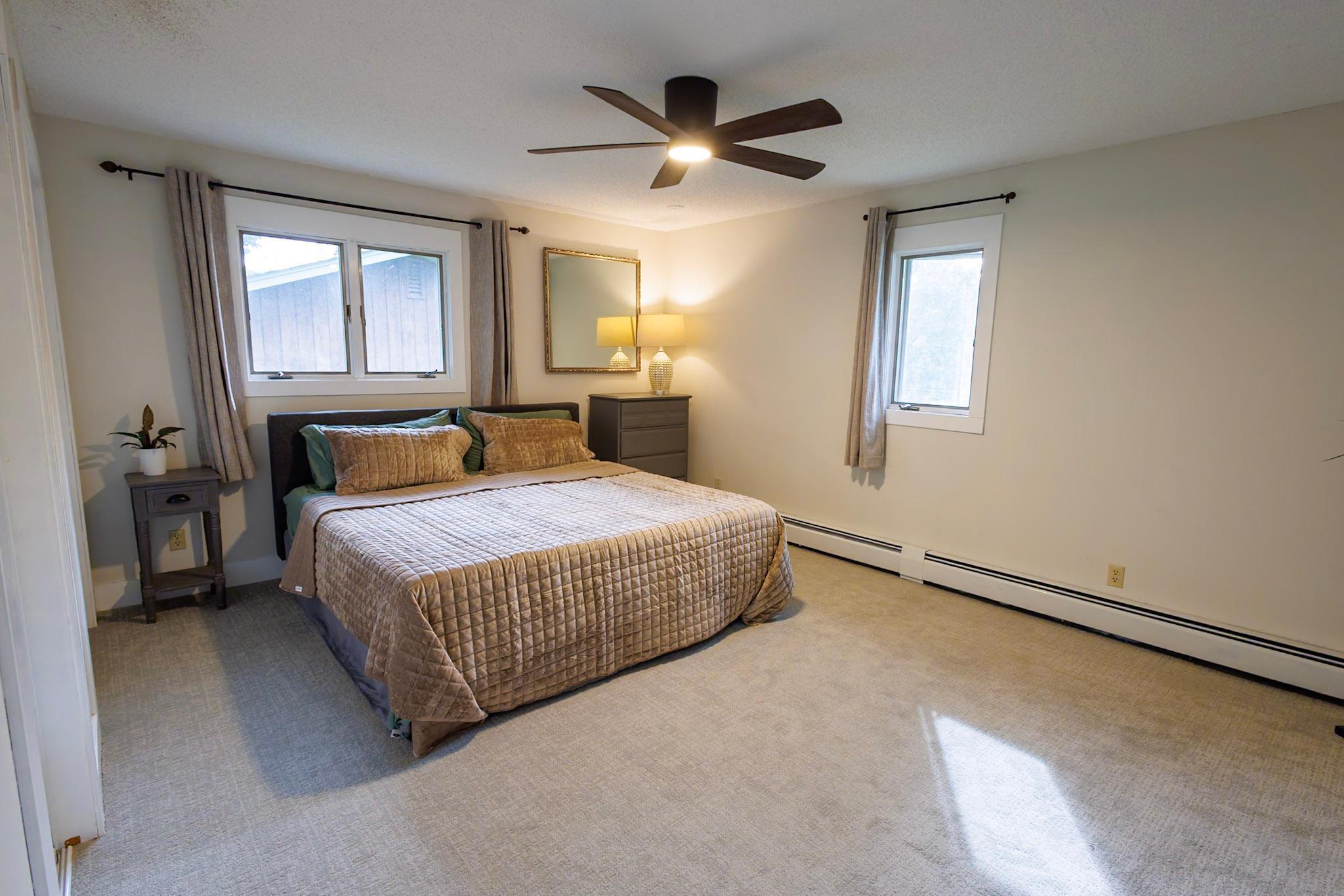 View of Residential at 40 B Street, Saint Paul MN 55106, Saint Paul (37 of 73) - Mike Wilen | Minnesota Team Real Estate