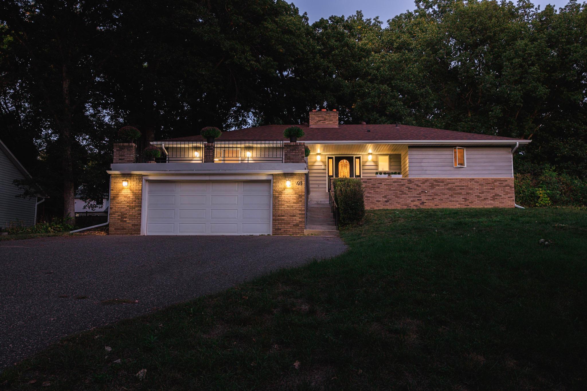 View of Residential at 40 B Street, Saint Paul MN 55106, Saint Paul (20 of 73) - Mike Wilen | Minnesota Team Real Estate