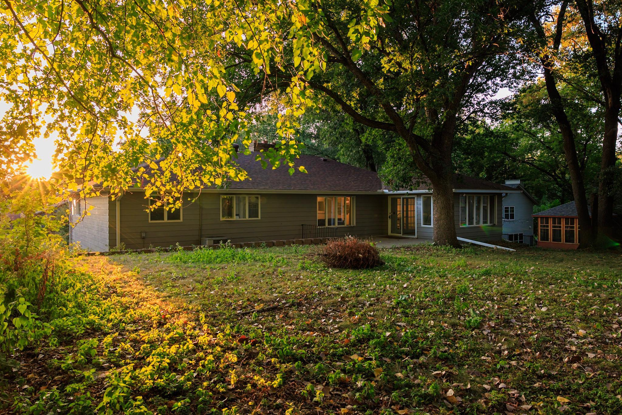 View of Residential at 40 B Street, Saint Paul MN 55106, Saint Paul (21 of 73) - Mike Wilen | Minnesota Team Real Estate
