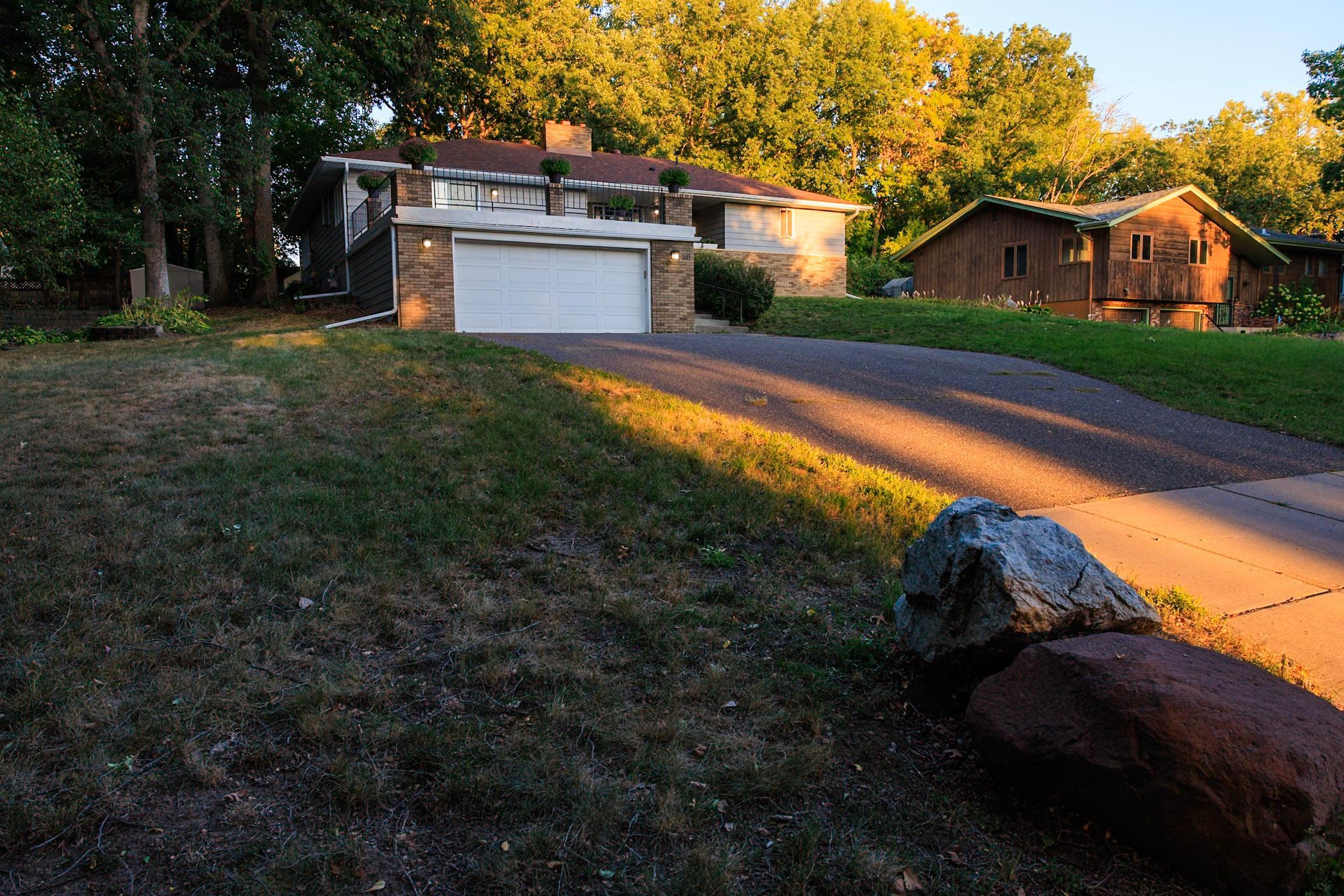 View of Residential at 40 B Street, Saint Paul MN 55106, Saint Paul (19 of 73) - Mike Wilen | Minnesota Team Real Estate