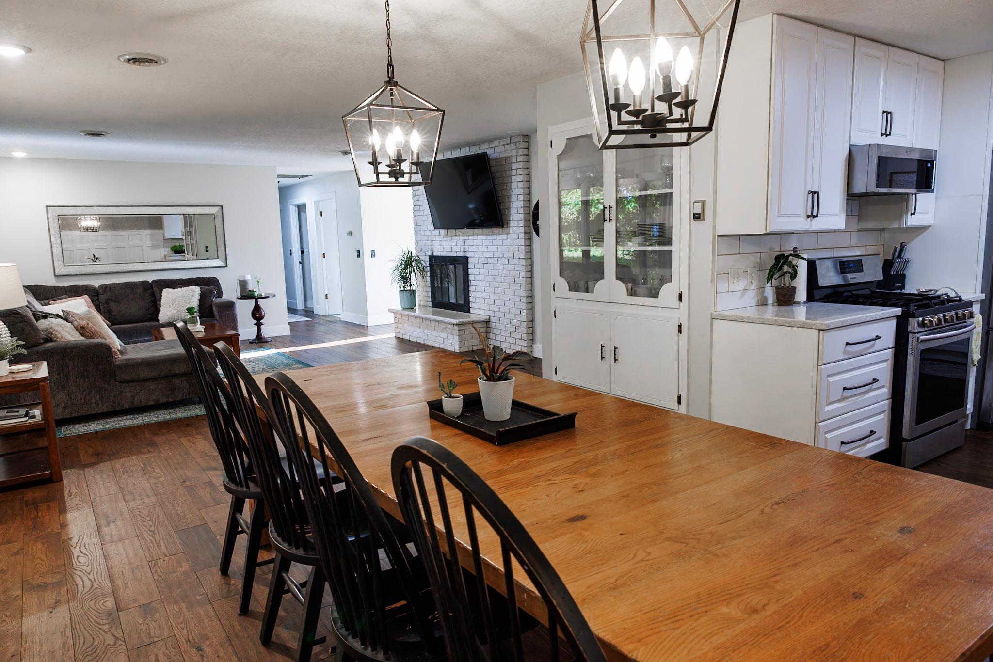 View of Residential at 40 B Street, Saint Paul MN 55106, Saint Paul (11 of 73) - Mike Wilen | Minnesota Team Real Estate