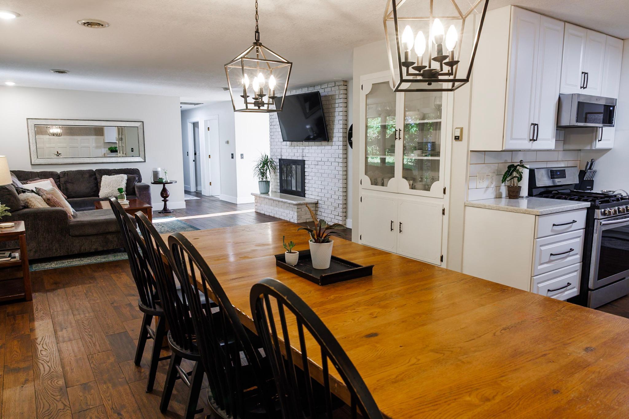 View of Residential at 40 B Street, Saint Paul MN 55106, Saint Paul (9 of 73) - Mike Wilen | Minnesota Team Real Estate
