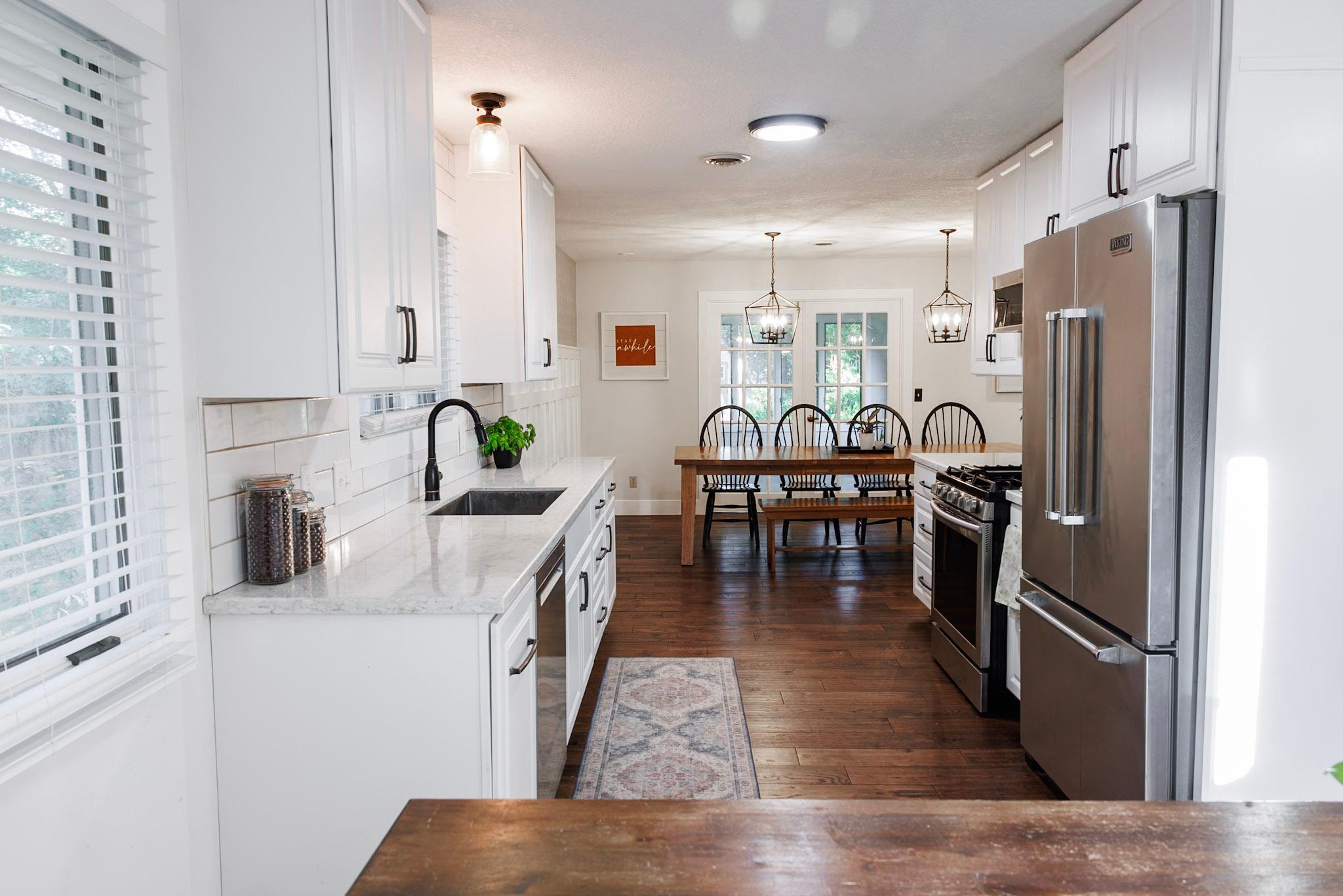 View of Residential at 40 B Street, Saint Paul MN 55106, Saint Paul (7 of 73) - Mike Wilen | Minnesota Team Real Estate