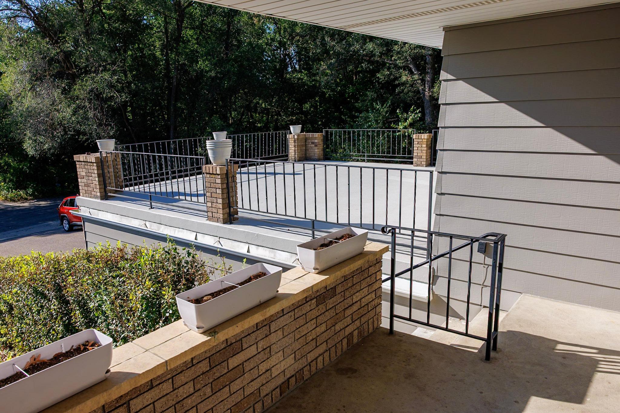 View of Residential at 40 B Street, Saint Paul MN 55106, Saint Paul (24 of 73) - Mike Wilen | Minnesota Team Real Estate