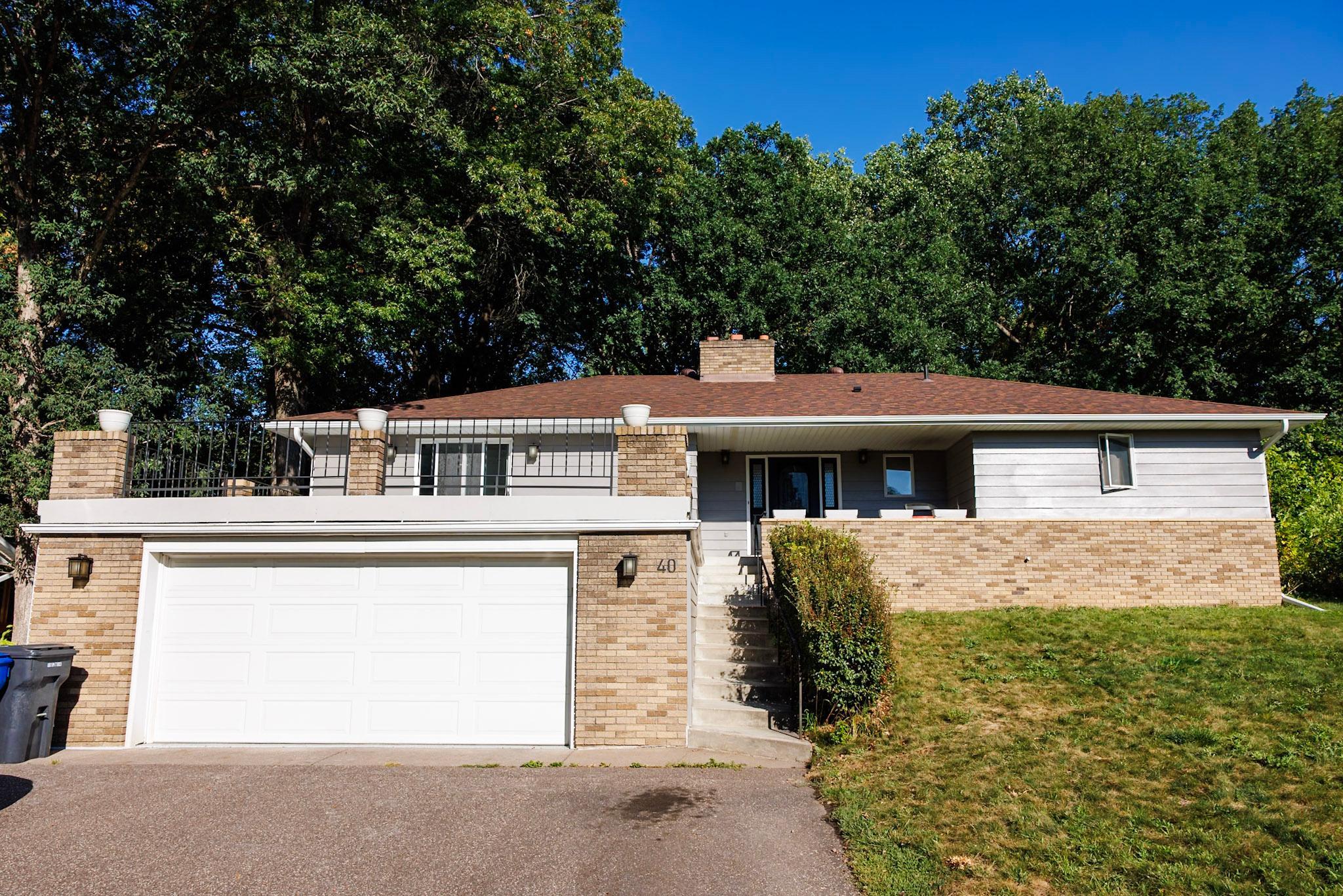 View of Residential at 40 B Street, Saint Paul MN 55106, Saint Paul (26 of 73) - Mike Wilen | Minnesota Team Real Estate