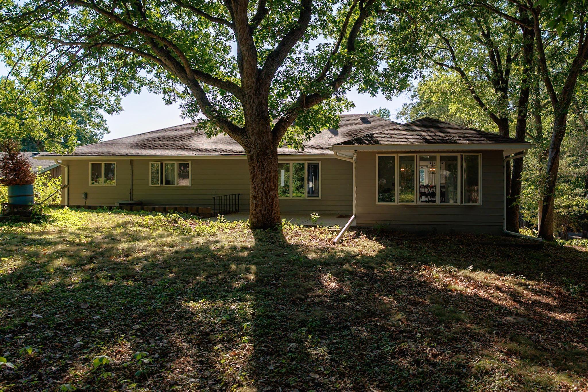 View of Residential at 40 B Street, Saint Paul MN 55106, Saint Paul (17 of 73) - Mike Wilen | Minnesota Team Real Estate