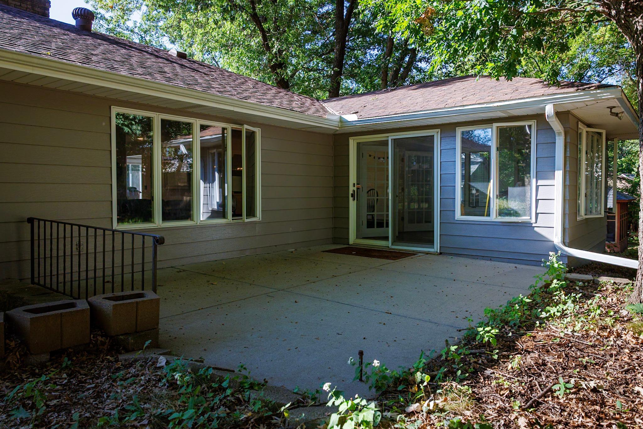 View of Residential at 40 B Street, Saint Paul MN 55106, Saint Paul (33 of 73) - Mike Wilen | Minnesota Team Real Estate