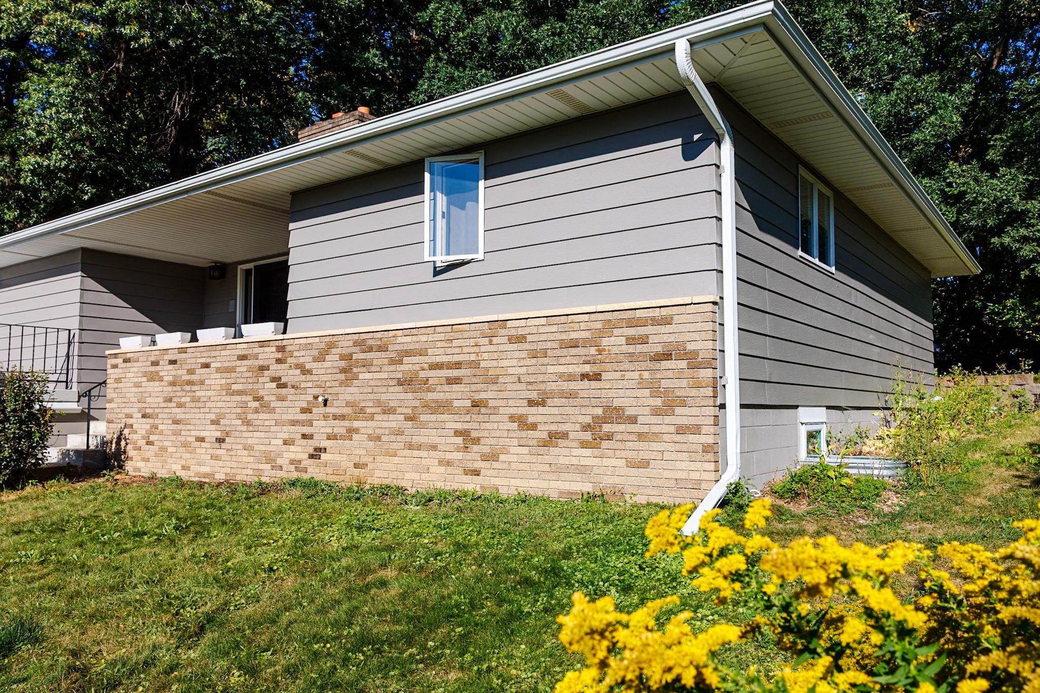 View of Residential at 40 B Street, Saint Paul MN 55106, Saint Paul (30 of 73) - Mike Wilen | Minnesota Team Real Estate