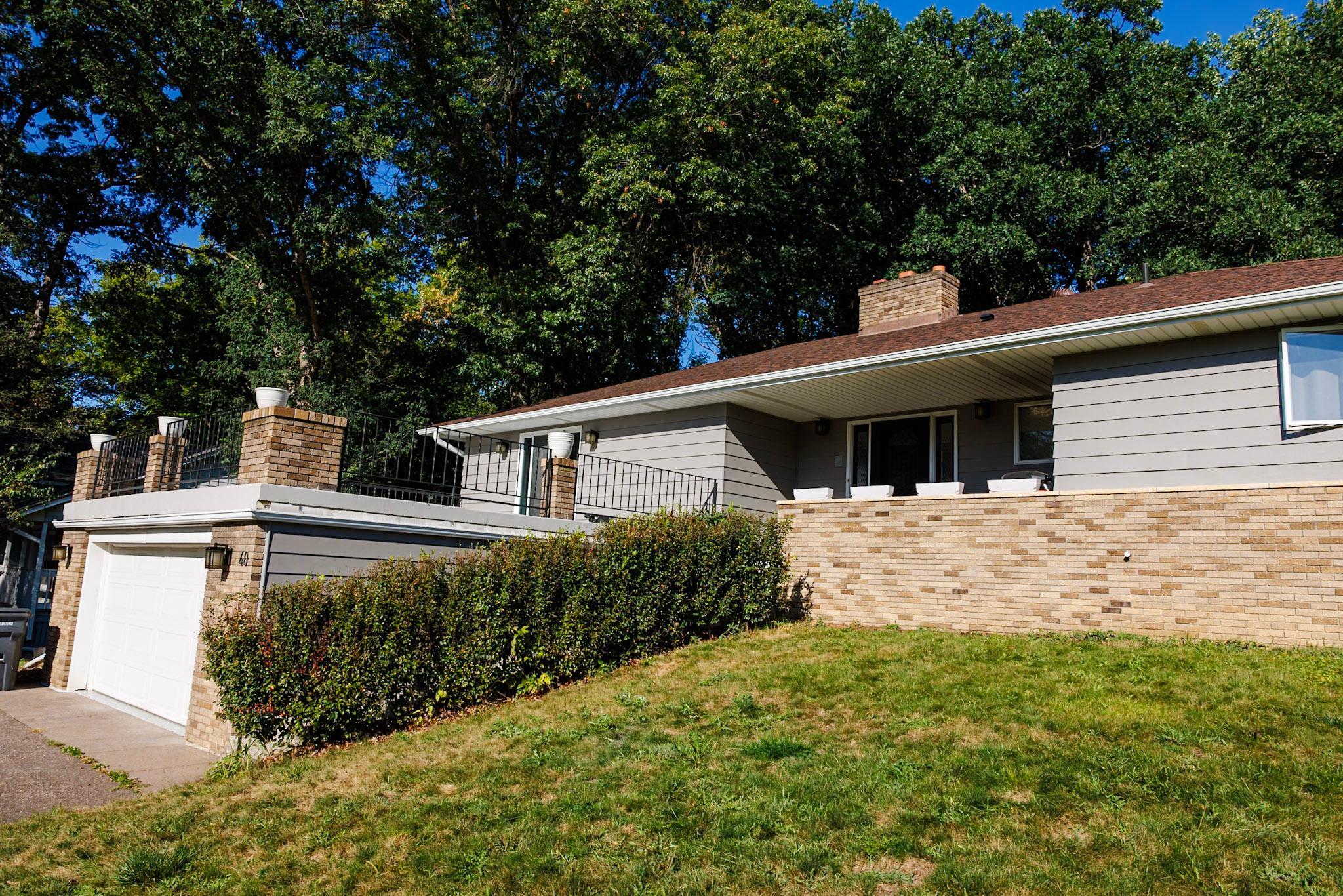 View of Residential at 40 B Street, Saint Paul MN 55106, Saint Paul (22 of 73) - Mike Wilen | Minnesota Team Real Estate