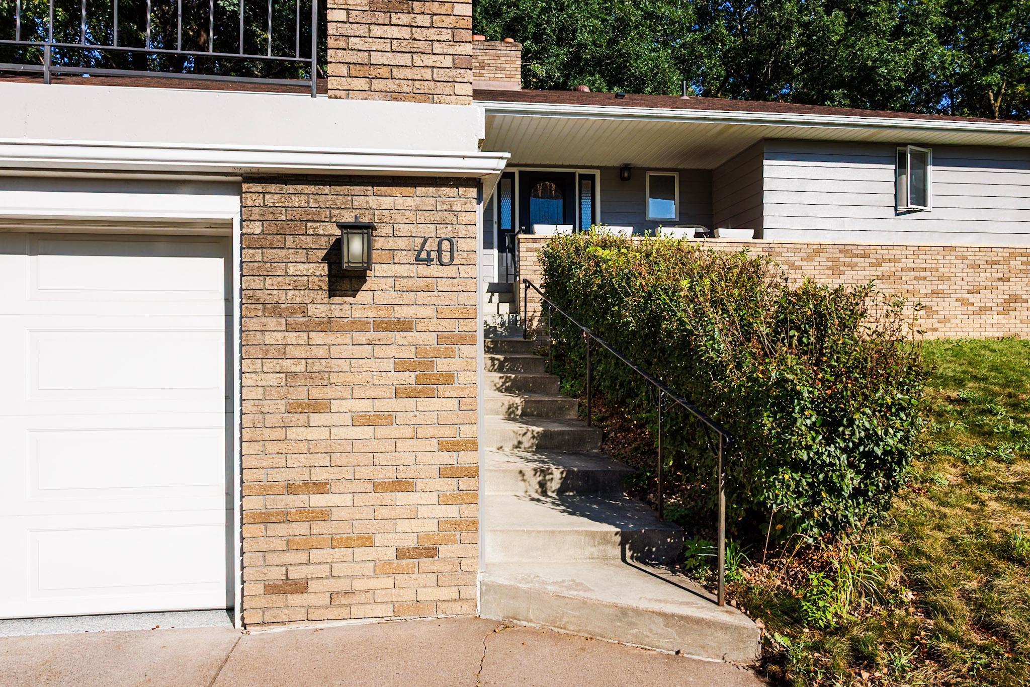 View of Residential at 40 B Street, Saint Paul MN 55106, Saint Paul (25 of 73) - Mike Wilen | Minnesota Team Real Estate