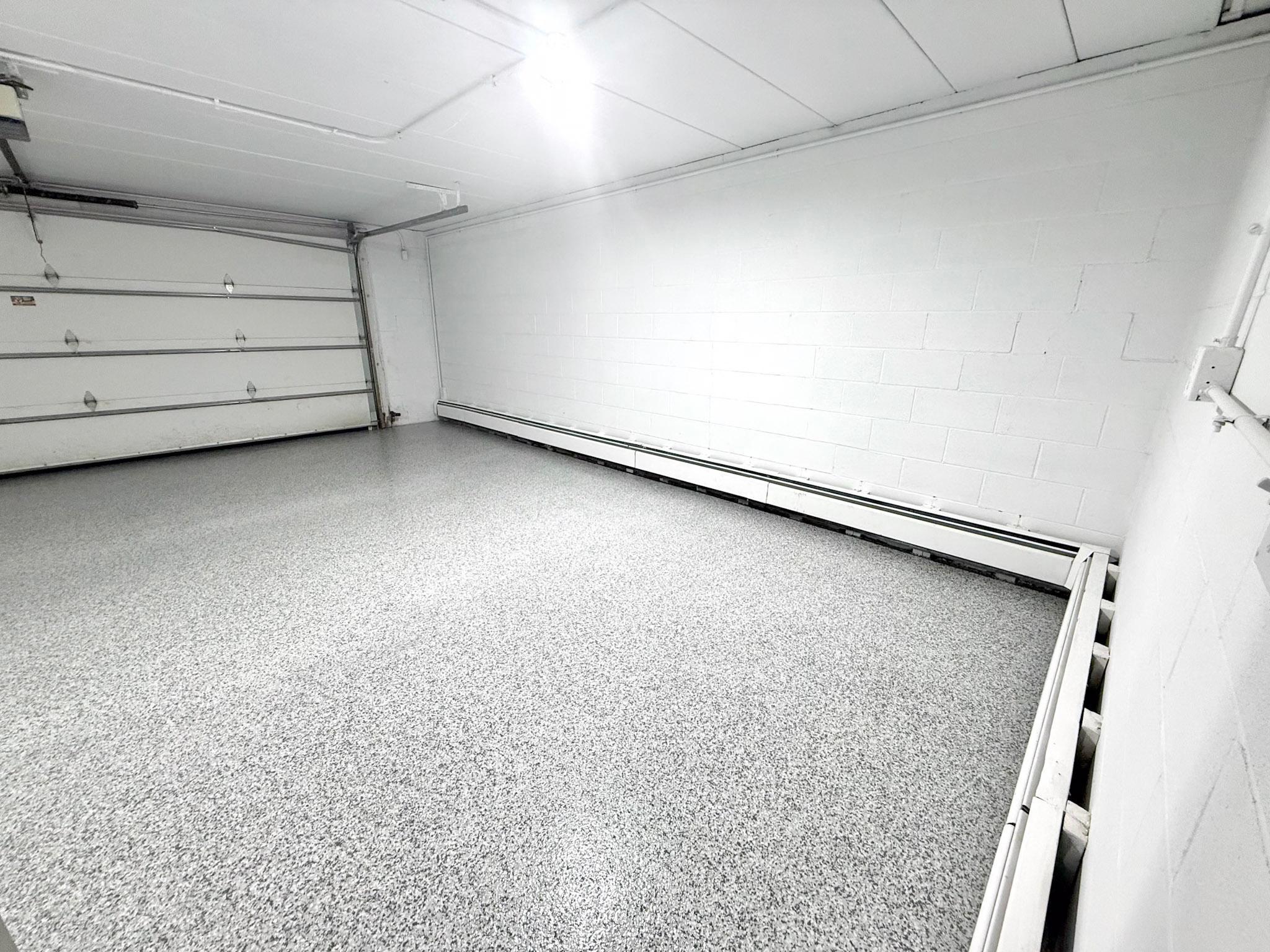 View of Residential at 40 B Street, Saint Paul MN 55106, Saint Paul (51 of 73) - Mike Wilen | Minnesota Team Real Estate