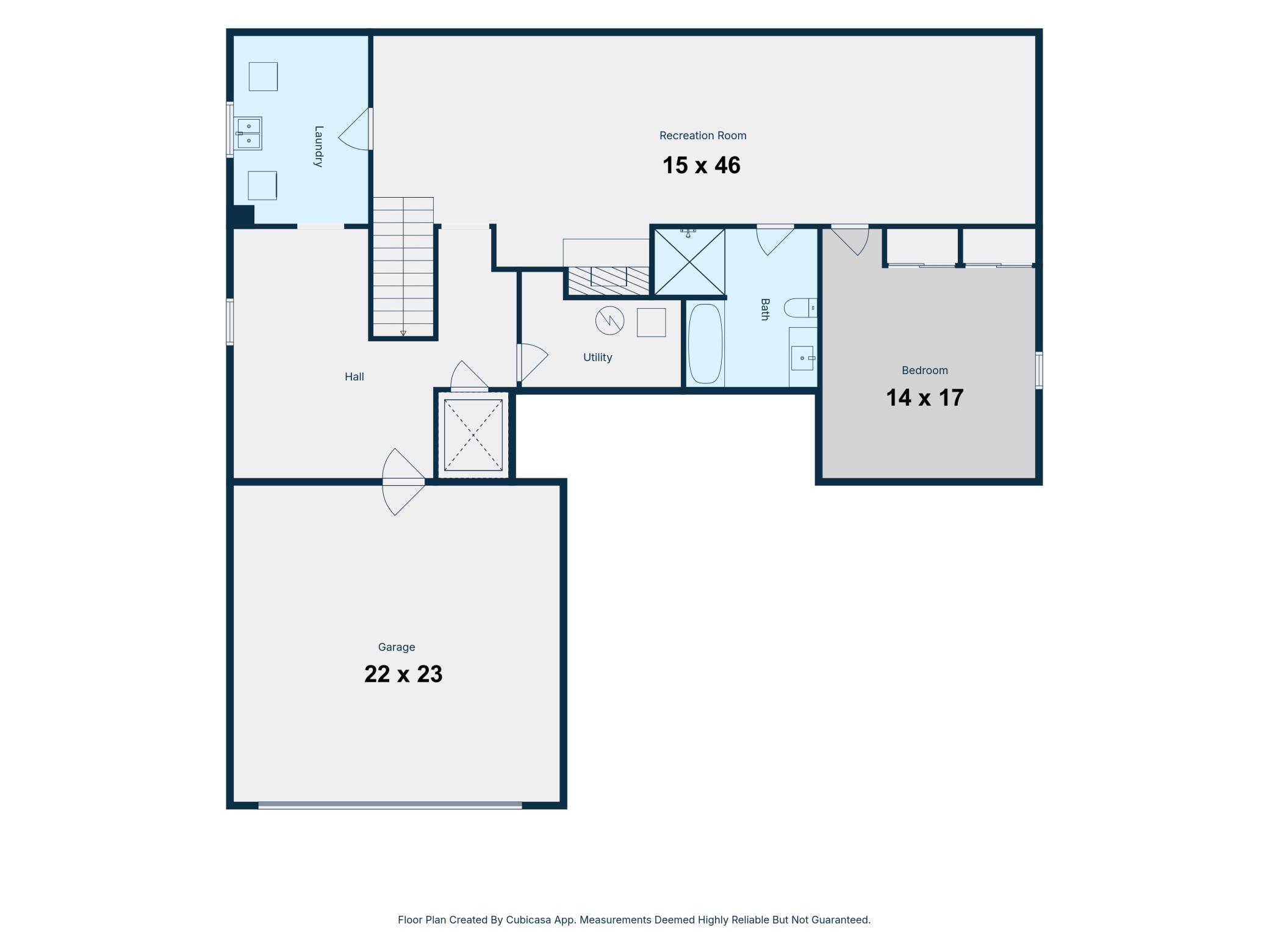 View of Residential at 40 B Street, Saint Paul MN 55106, Saint Paul (49 of 73) - Mike Wilen | Minnesota Team Real Estate