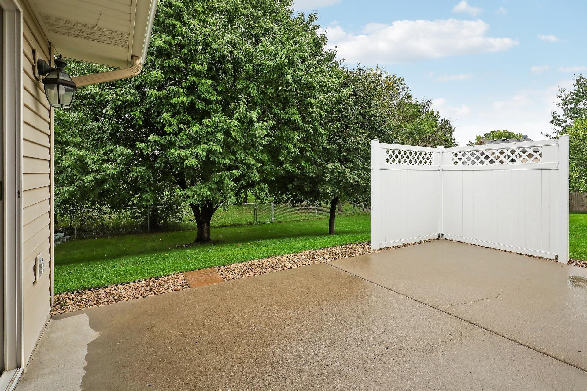 View of Residential at 12411 Wedgewood Place, Coon Rapids MN 55433, Coon Rapids (46 of 47) - Mike Wilen | Minnesota Team Real Estate