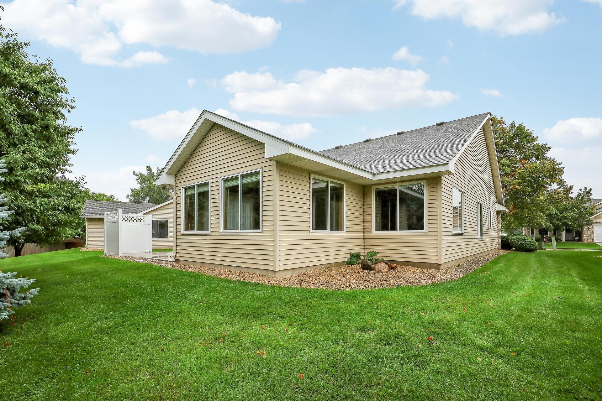 View of Residential at 12411 Wedgewood Place, Coon Rapids MN 55433, Coon Rapids (42 of 47) - Mike Wilen | Minnesota Team Real Estate