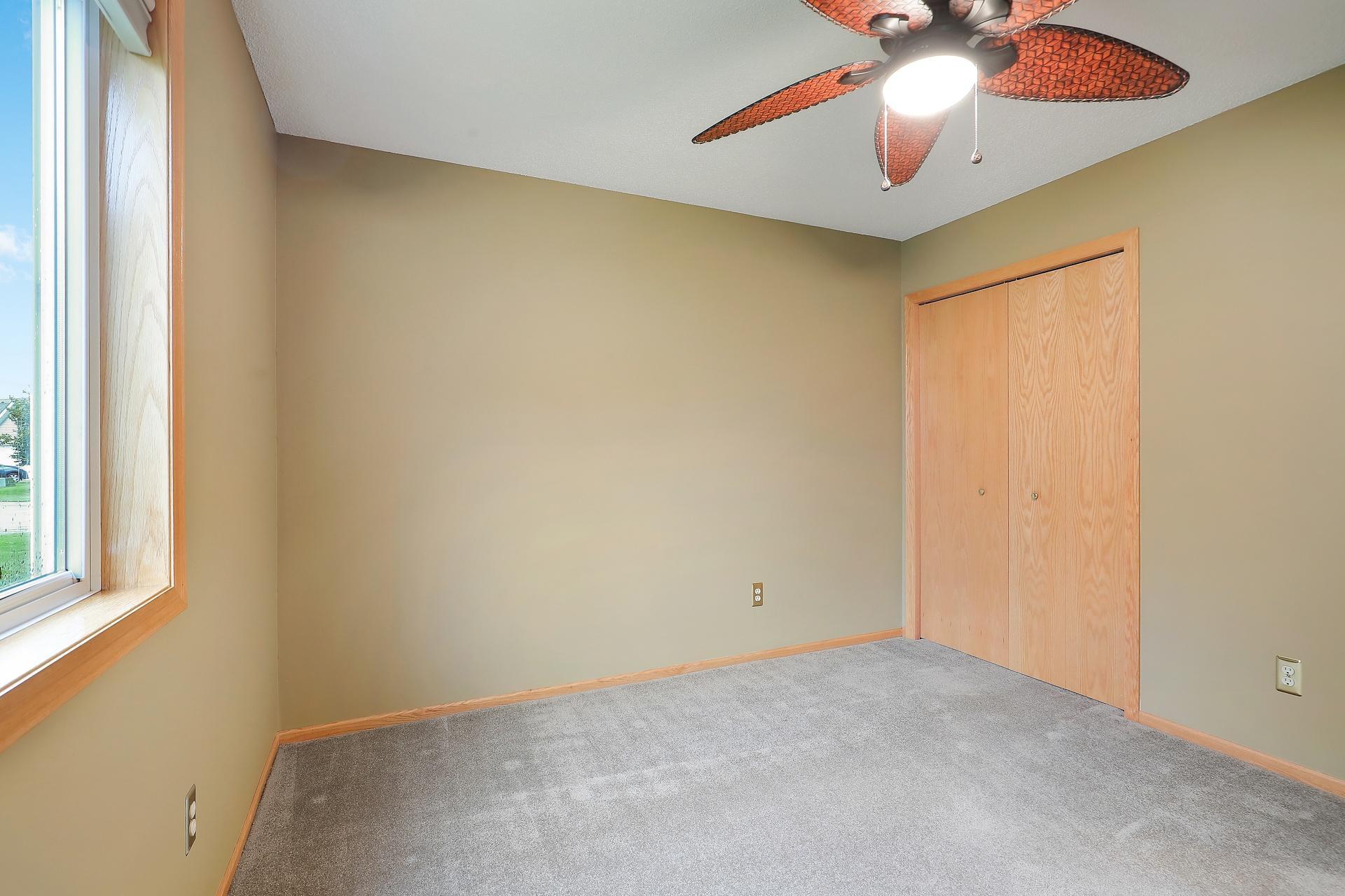 View of Residential at 12411 Wedgewood Place, Coon Rapids MN 55433, Coon Rapids (35 of 47) - Mike Wilen | Minnesota Team Real Estate