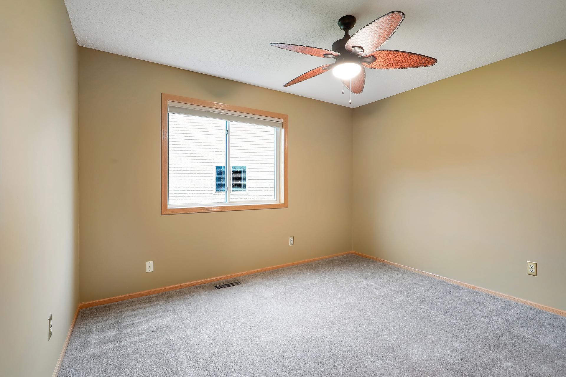 View of Residential at 12411 Wedgewood Place, Coon Rapids MN 55433, Coon Rapids (34 of 47) - Mike Wilen | Minnesota Team Real Estate