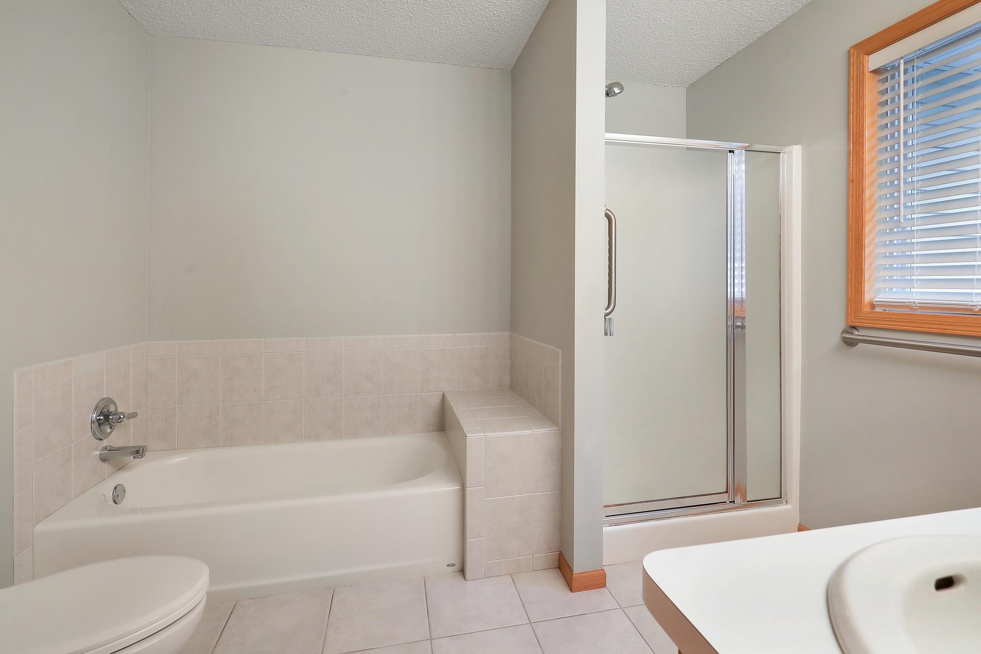 View of Residential at 12411 Wedgewood Place, Coon Rapids MN 55433, Coon Rapids (31 of 47) - Mike Wilen | Minnesota Team Real Estate