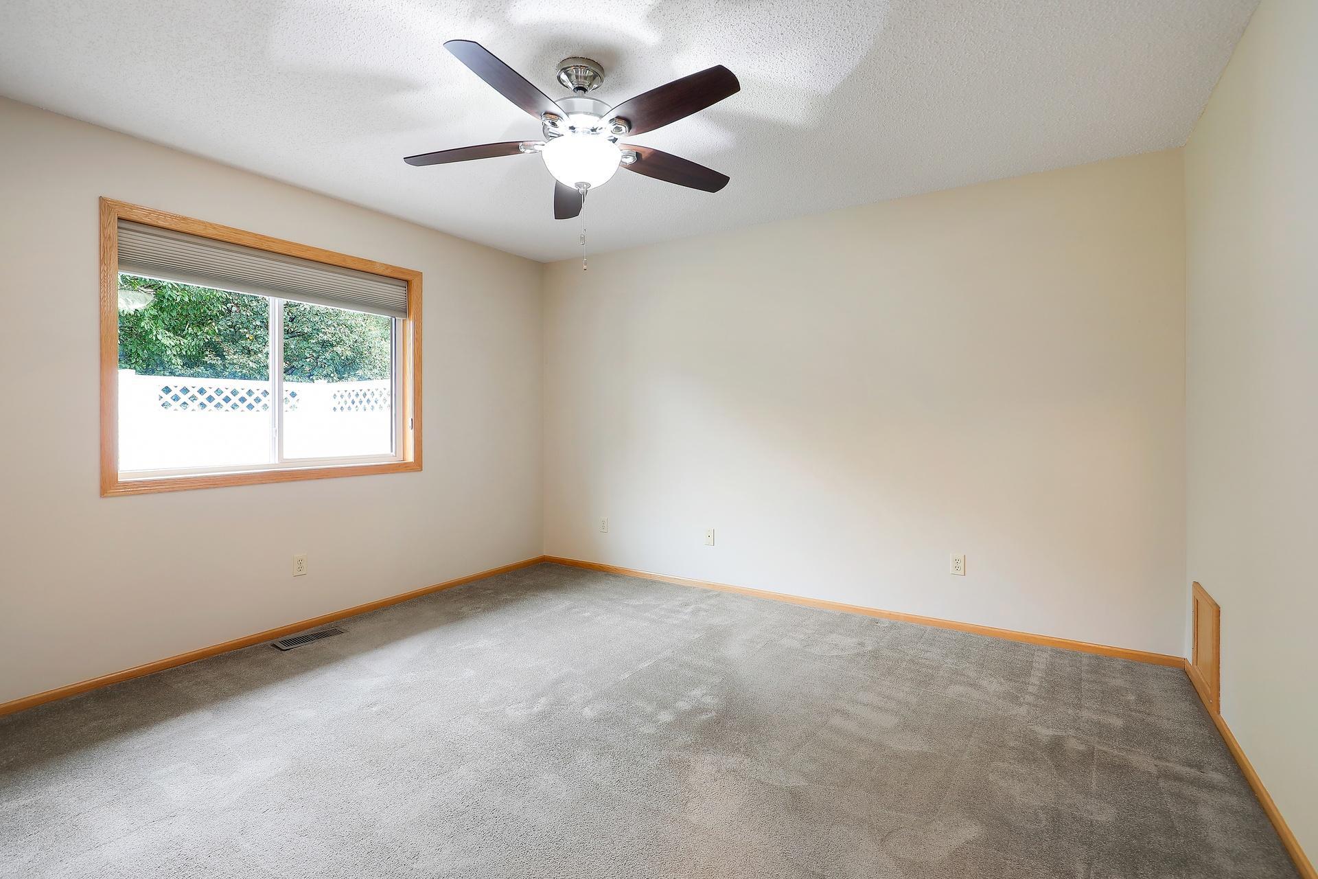 View of Residential at 12411 Wedgewood Place, Coon Rapids MN 55433, Coon Rapids (27 of 47) - Mike Wilen | Minnesota Team Real Estate