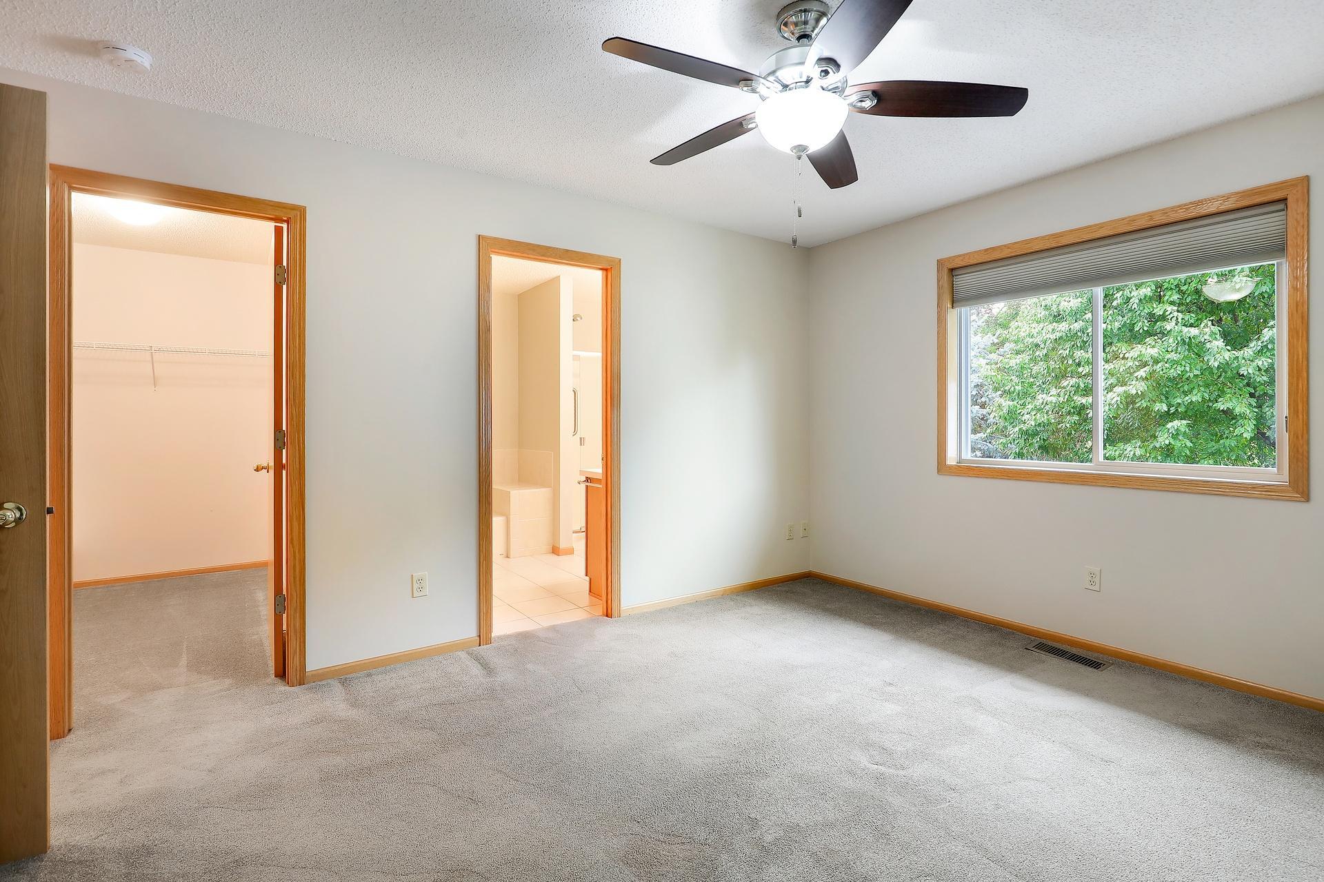 View of Residential at 12411 Wedgewood Place, Coon Rapids MN 55433, Coon Rapids (29 of 47) - Mike Wilen | Minnesota Team Real Estate
