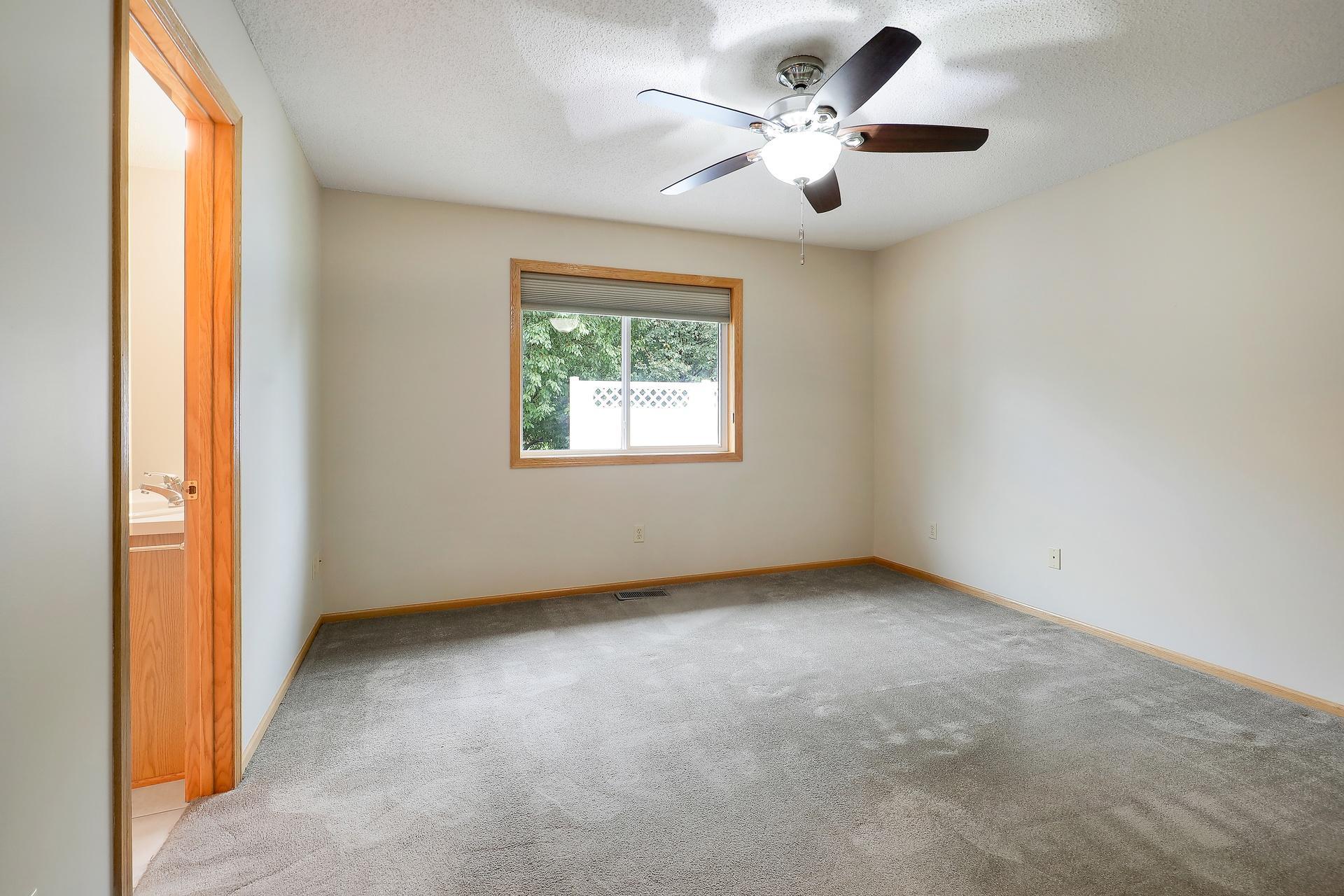 View of Residential at 12411 Wedgewood Place, Coon Rapids MN 55433, Coon Rapids (28 of 47) - Mike Wilen | Minnesota Team Real Estate