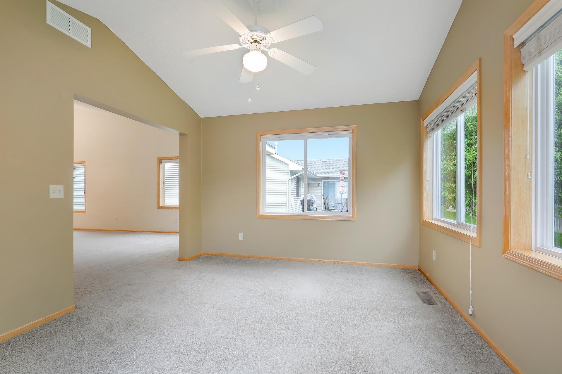 View of Residential at 12411 Wedgewood Place, Coon Rapids MN 55433, Coon Rapids (23 of 47) - Mike Wilen | Minnesota Team Real Estate