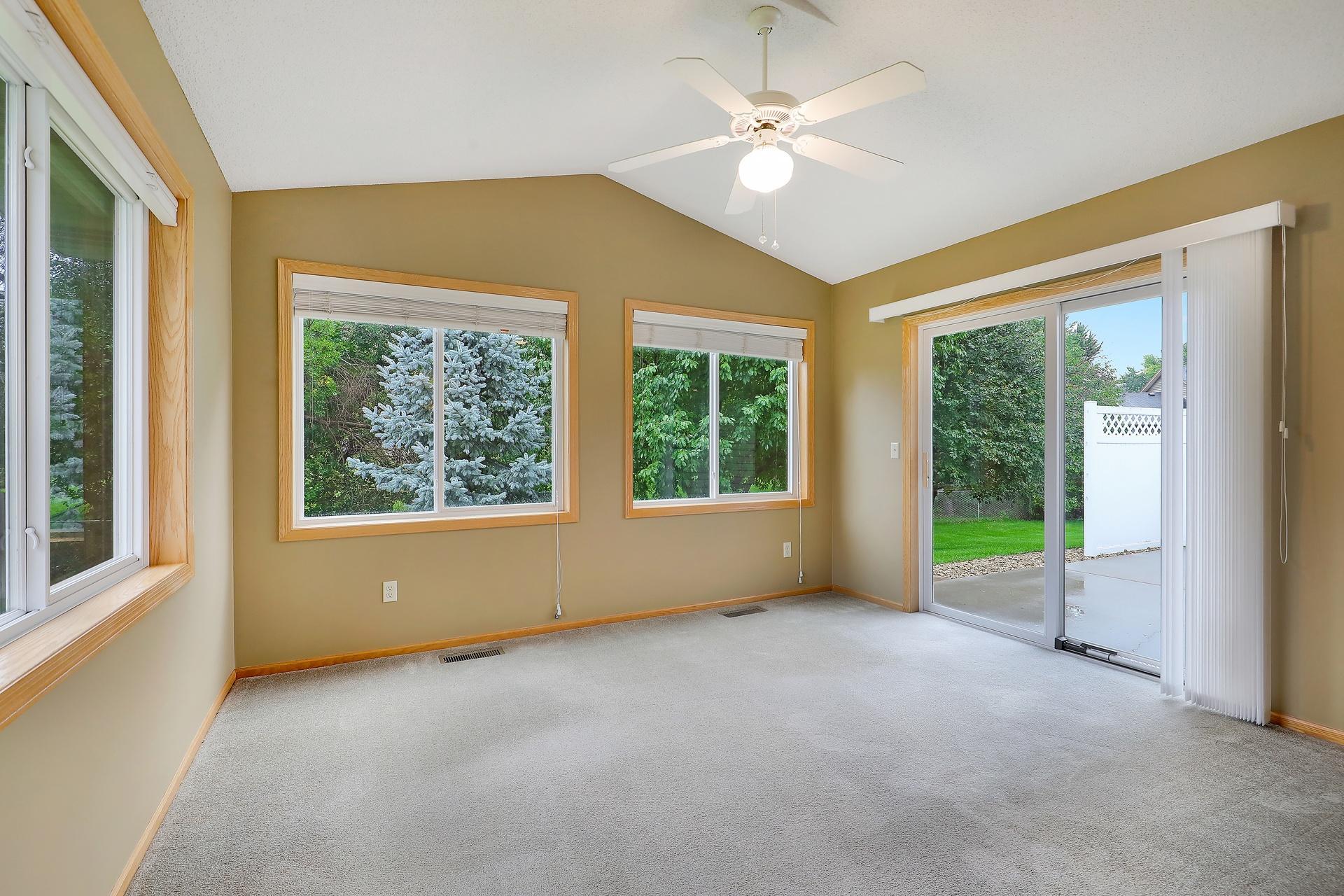 View of Residential at 12411 Wedgewood Place, Coon Rapids MN 55433, Coon Rapids (22 of 47) - Mike Wilen | Minnesota Team Real Estate