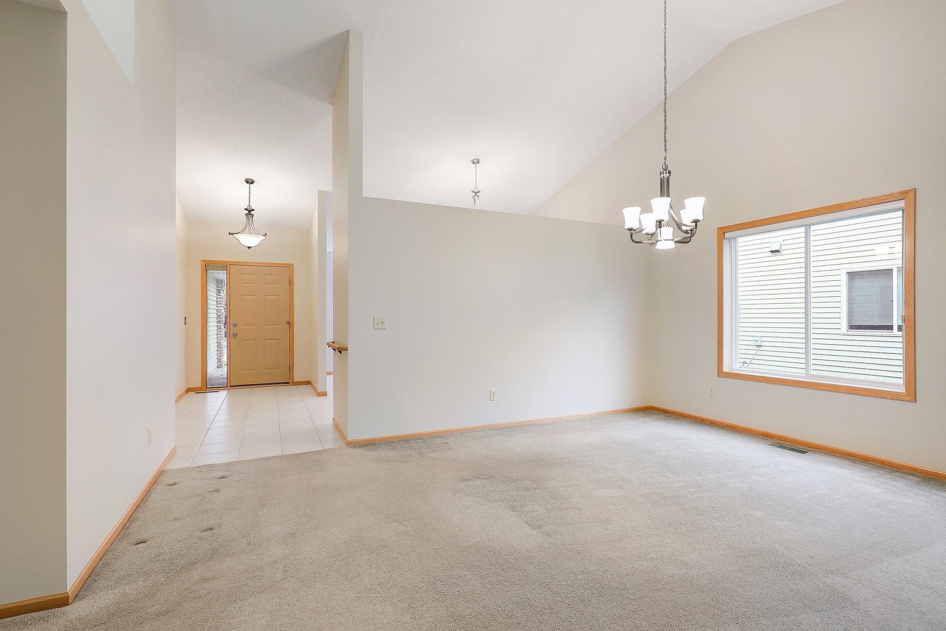 View of Residential at 12411 Wedgewood Place, Coon Rapids MN 55433, Coon Rapids (9 of 47) - Mike Wilen | Minnesota Team Real Estate