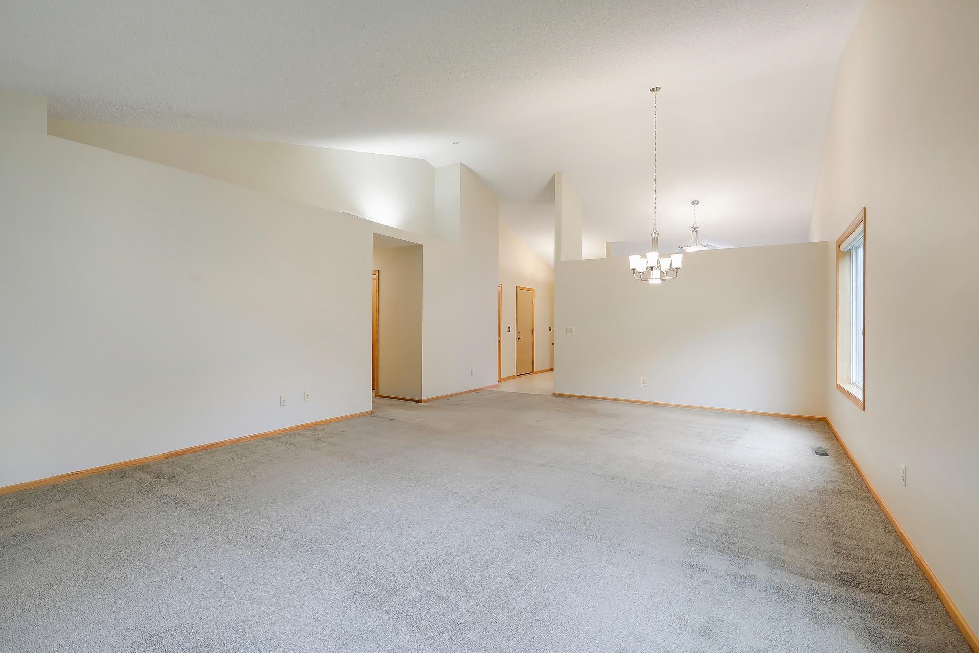 View of Residential at 12411 Wedgewood Place, Coon Rapids MN 55433, Coon Rapids (16 of 47) - Mike Wilen | Minnesota Team Real Estate