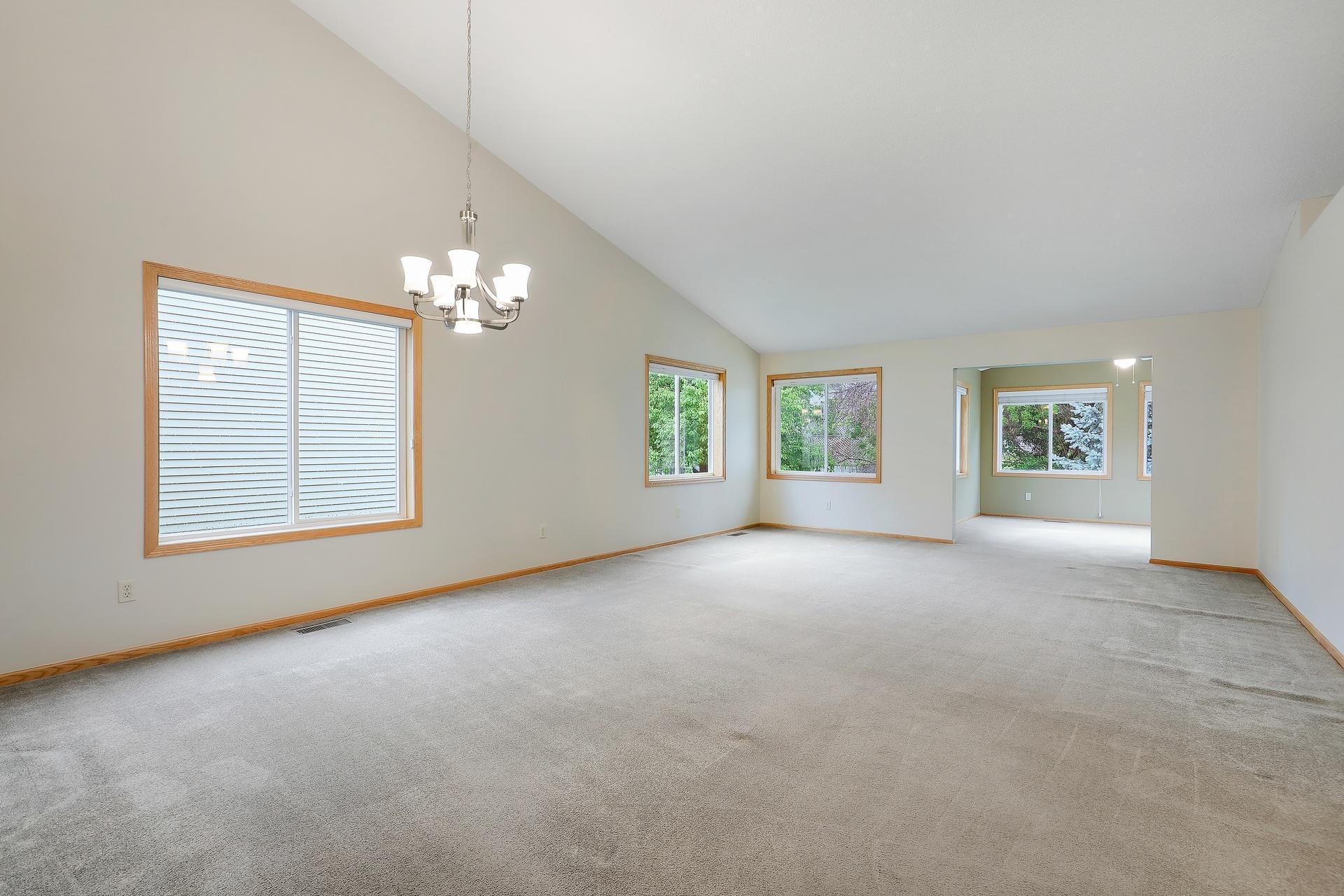 View of Residential at 12411 Wedgewood Place, Coon Rapids MN 55433, Coon Rapids (19 of 47) - Mike Wilen | Minnesota Team Real Estate