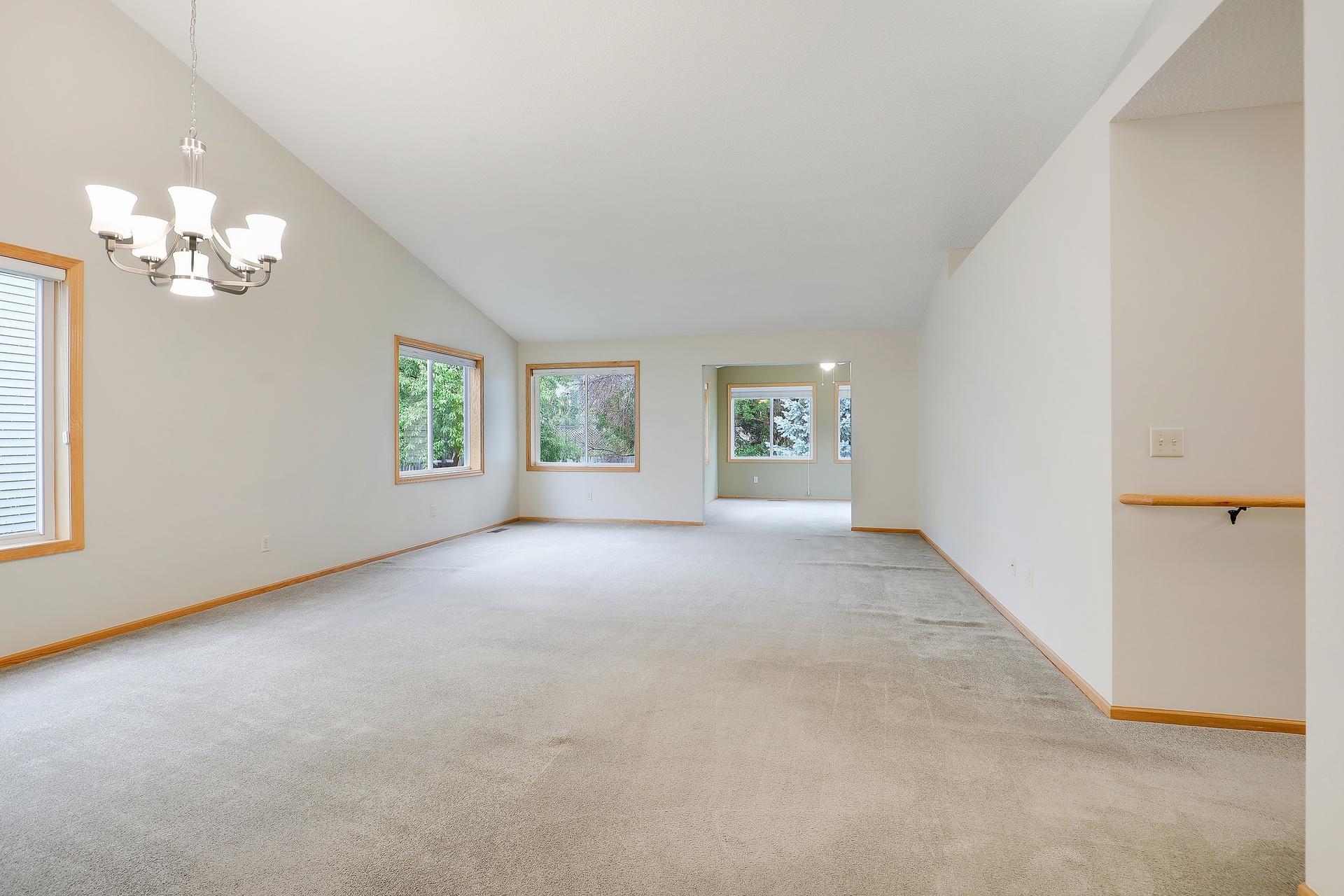 View of Residential at 12411 Wedgewood Place, Coon Rapids MN 55433, Coon Rapids (18 of 47) - Mike Wilen | Minnesota Team Real Estate
