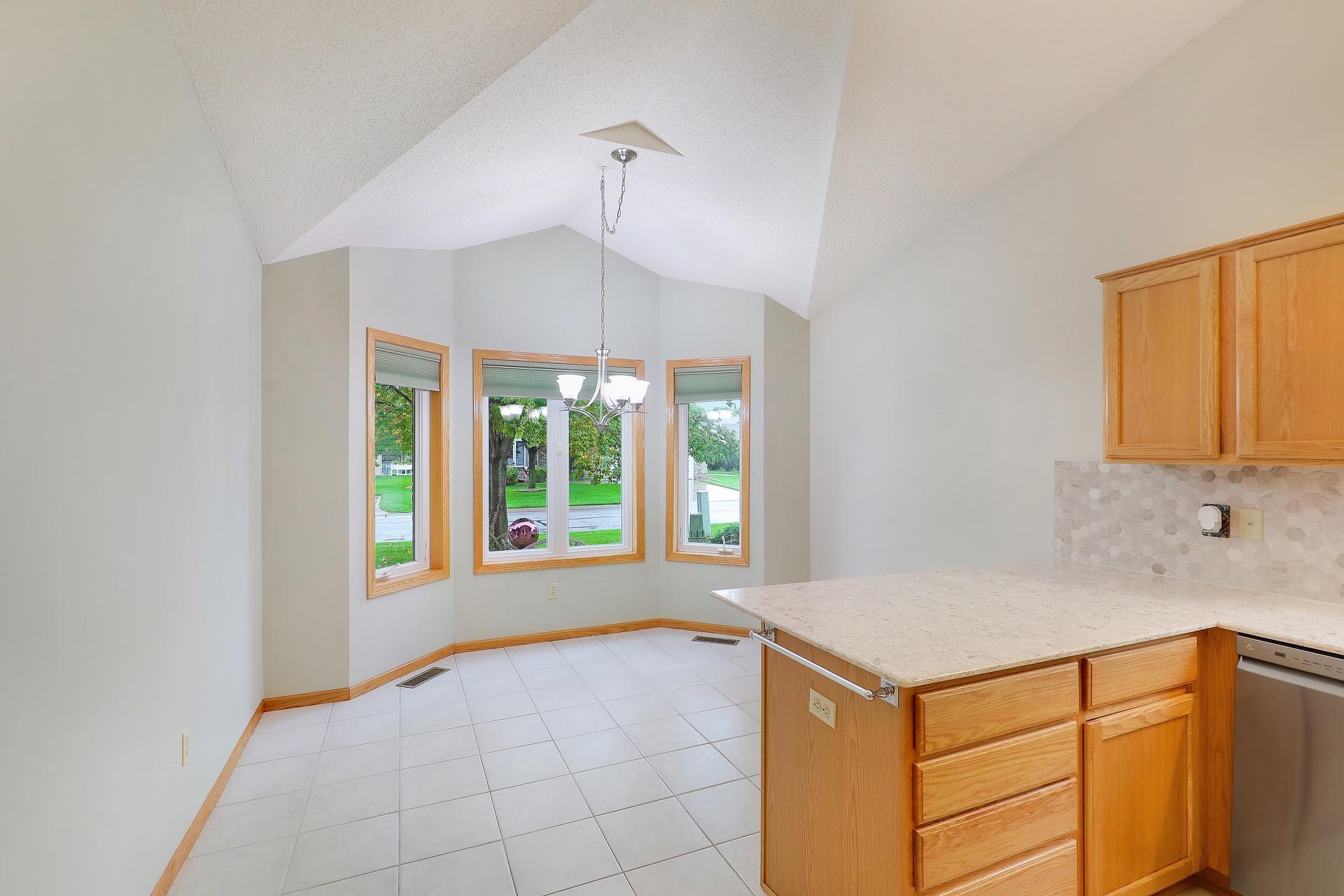 View of Residential at 12411 Wedgewood Place, Coon Rapids MN 55433, Coon Rapids (13 of 47) - Mike Wilen | Minnesota Team Real Estate