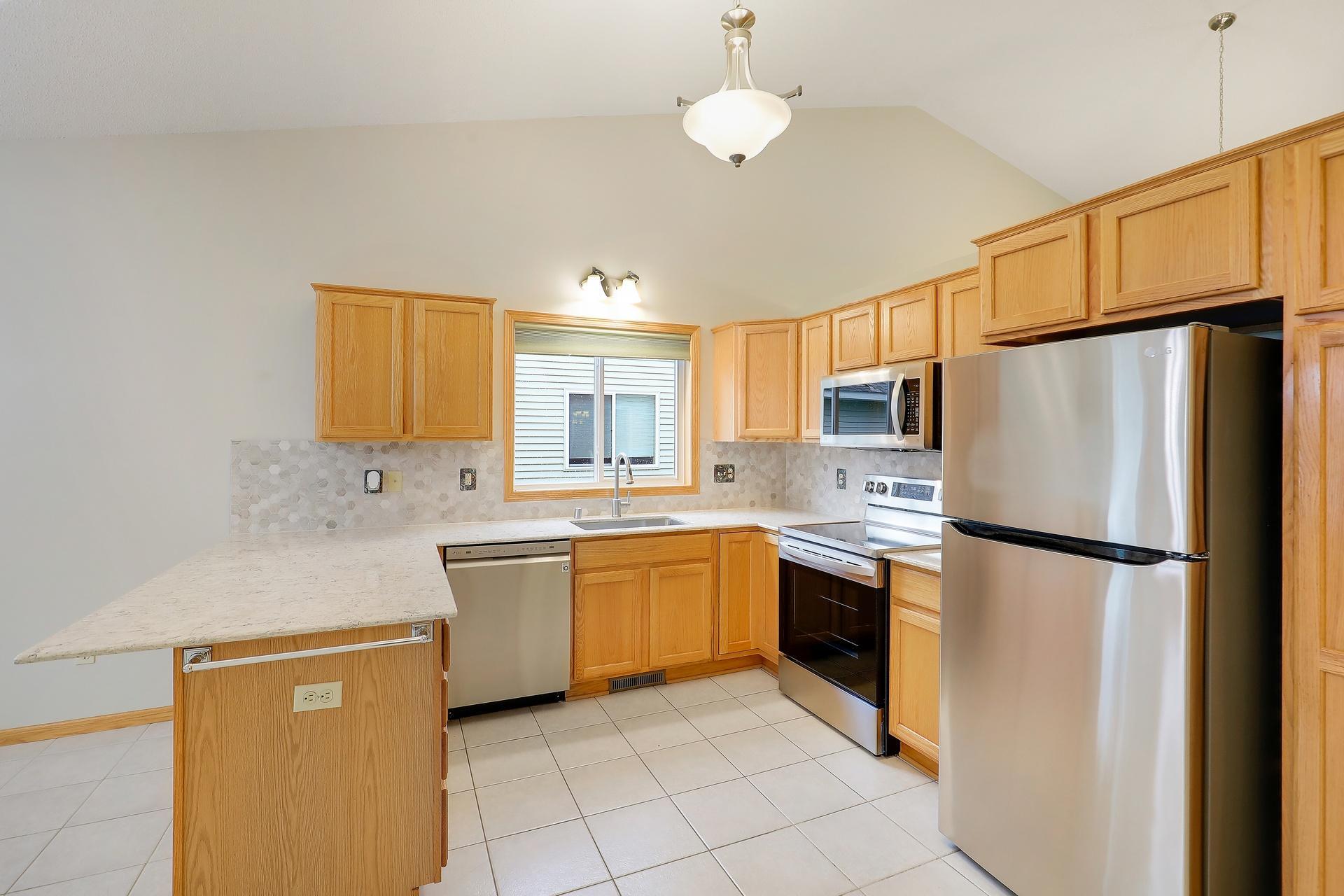 View of Residential at 12411 Wedgewood Place, Coon Rapids MN 55433, Coon Rapids (11 of 47) - Mike Wilen | Minnesota Team Real Estate
