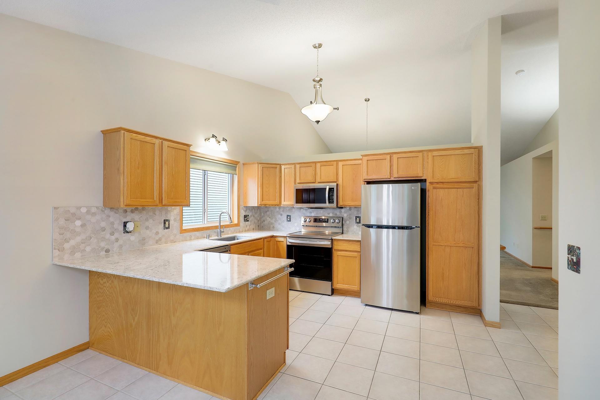 View of Residential at 12411 Wedgewood Place, Coon Rapids MN 55433, Coon Rapids (8 of 47) - Mike Wilen | Minnesota Team Real Estate