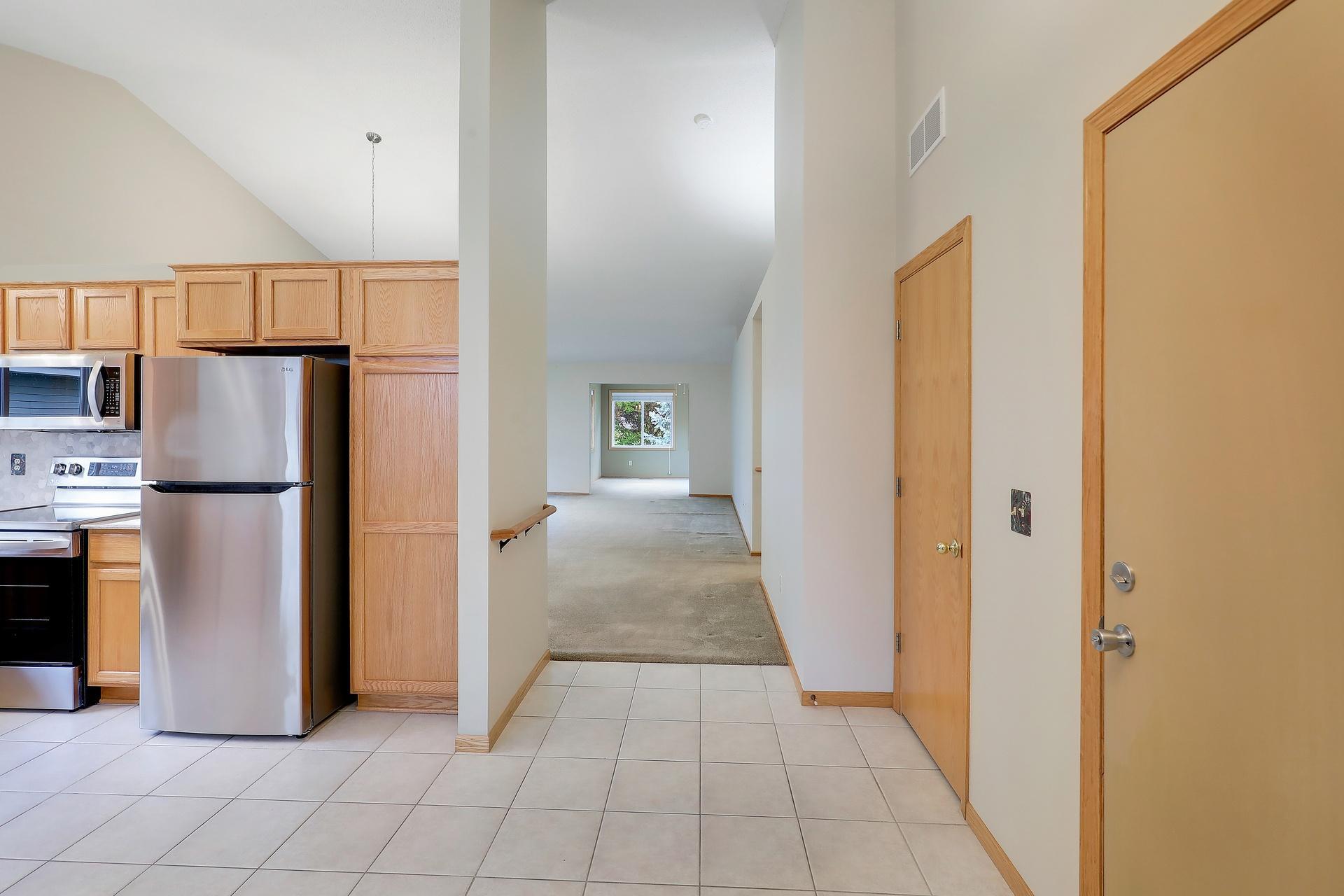 View of Residential at 12411 Wedgewood Place, Coon Rapids MN 55433, Coon Rapids (10 of 47) - Mike Wilen | Minnesota Team Real Estate