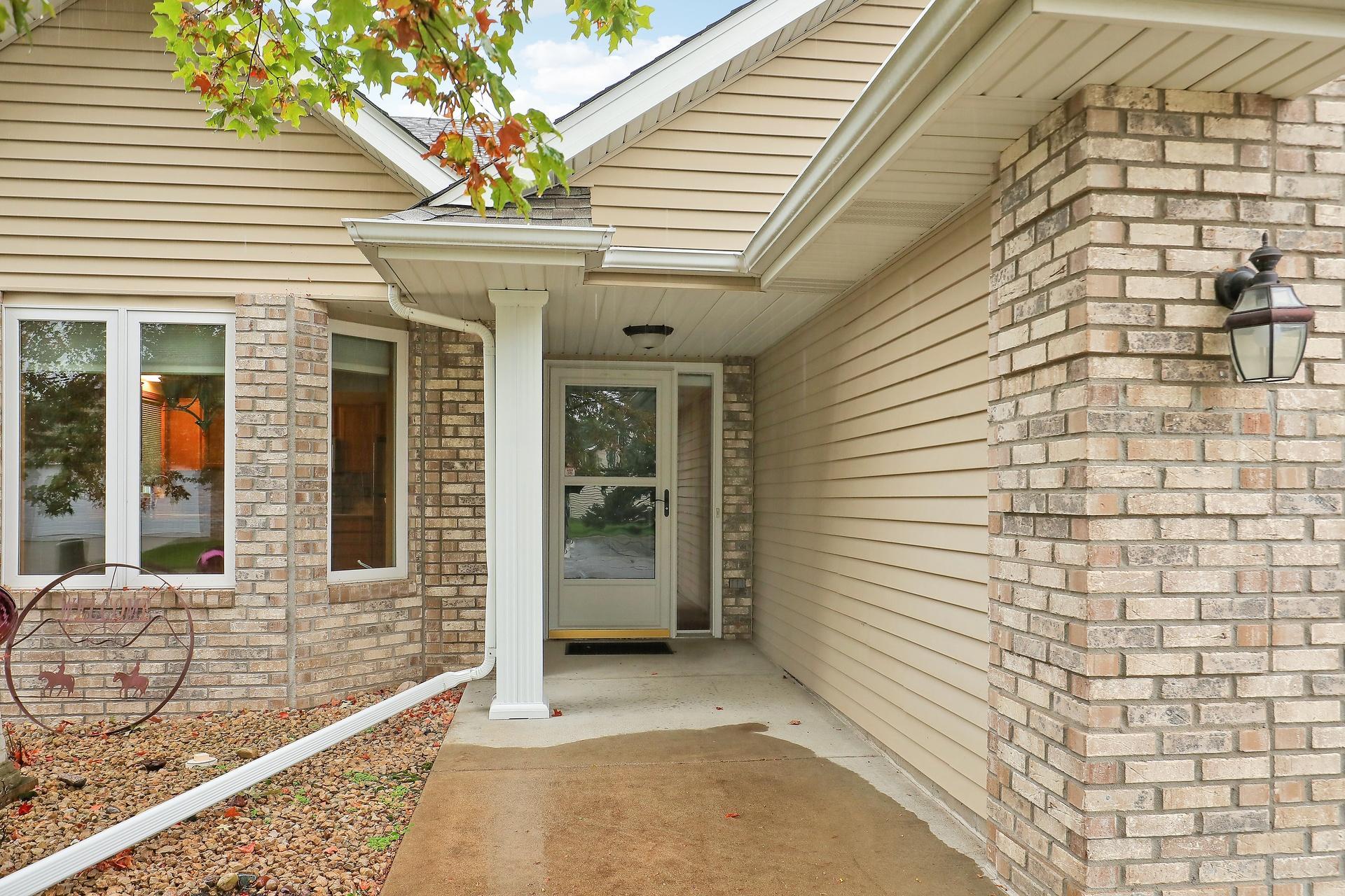 View of Residential at 12411 Wedgewood Place, Coon Rapids MN 55433, Coon Rapids (3 of 47) - Mike Wilen | Minnesota Team Real Estate