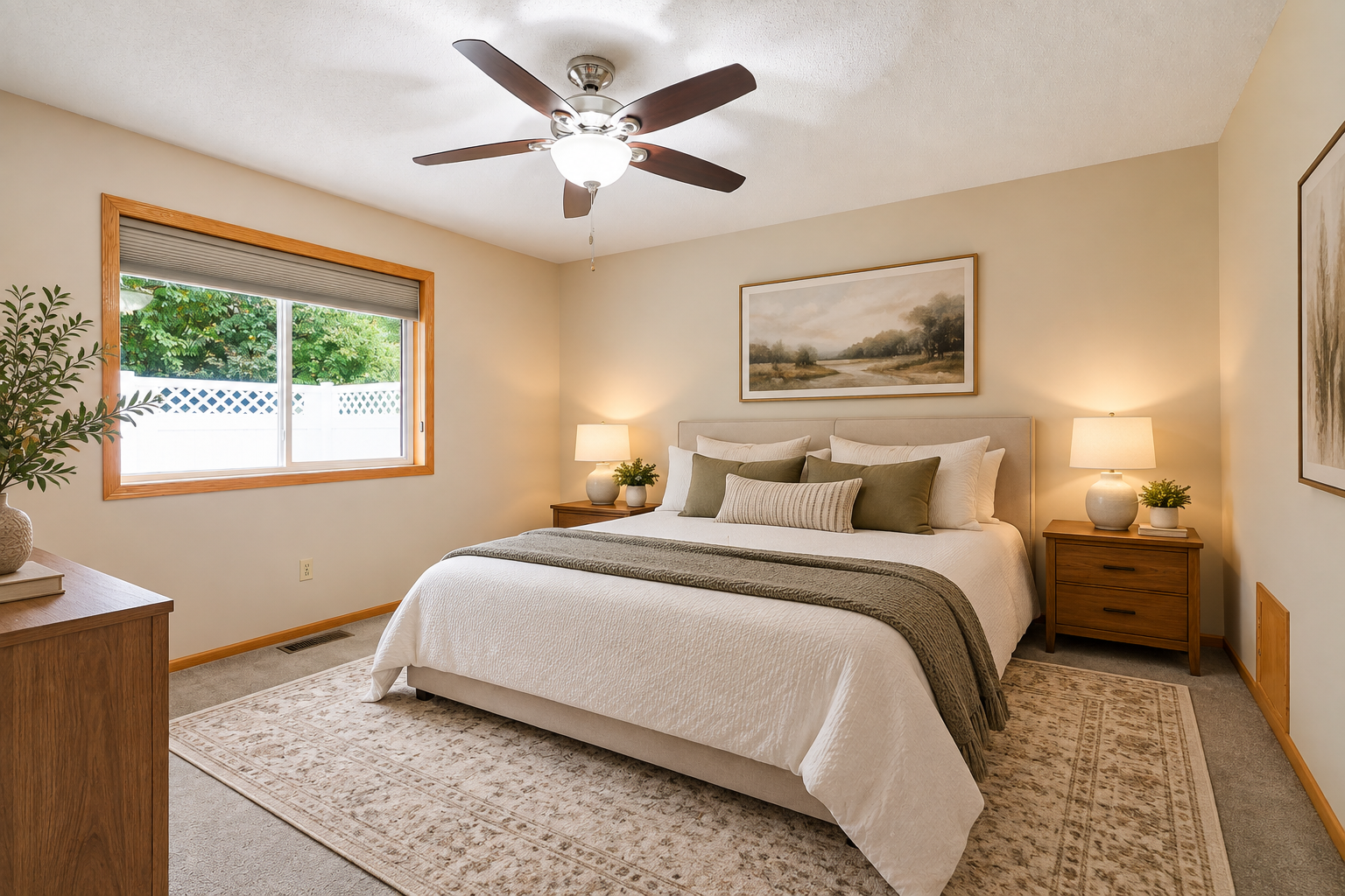 View of Residential at 12411 Wedgewood Place, Coon Rapids MN 55433, Coon Rapids (26 of 47) - Mike Wilen | Minnesota Team Real Estate