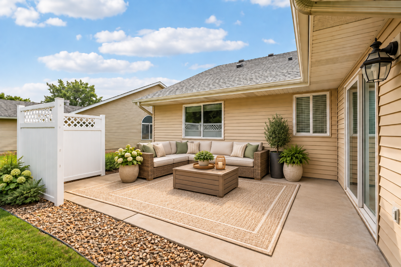 View of Residential at 12411 Wedgewood Place, Coon Rapids MN 55433, Coon Rapids (40 of 47) - Mike Wilen | Minnesota Team Real Estate