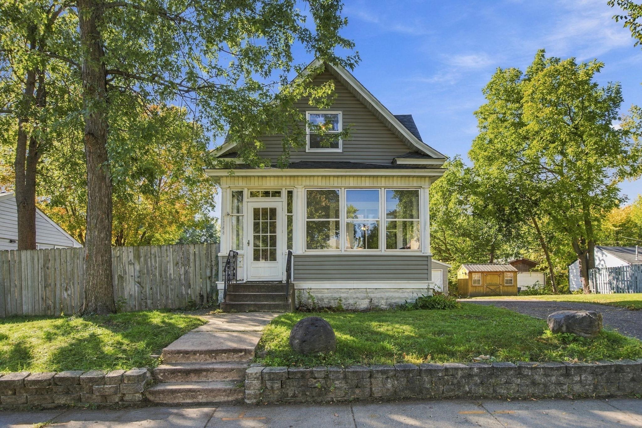 View of Residential at 1144 Cook Avenue, Saint Paul MN 55106, Saint Paul (23 of 32) - Mike Wilen | Minnesota Team Real Estate