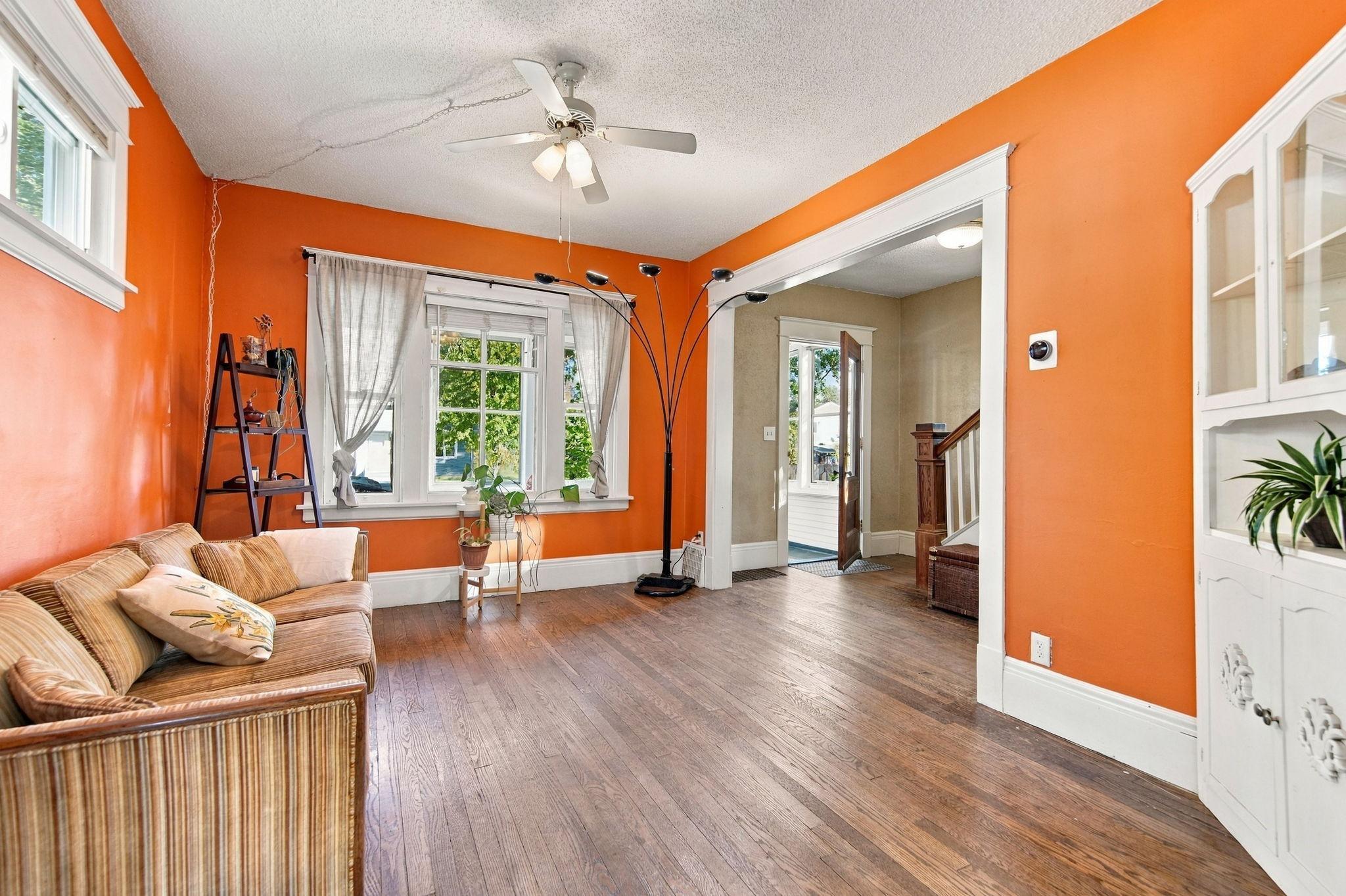View of Residential at 1144 Cook Avenue, Saint Paul MN 55106, Saint Paul (9 of 32) - Mike Wilen | Minnesota Team Real Estate