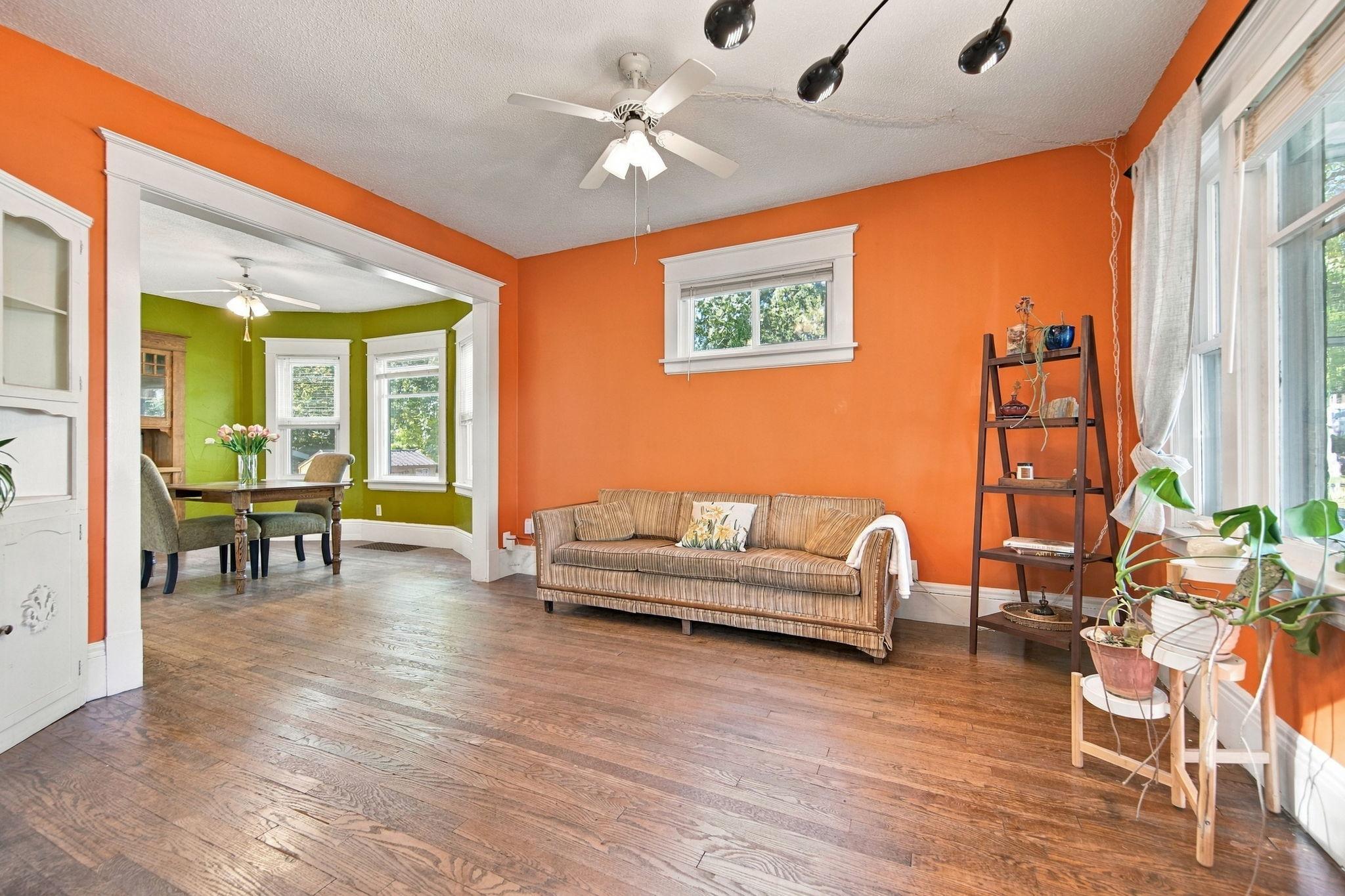 View of Residential at 1144 Cook Avenue, Saint Paul MN 55106, Saint Paul (7 of 32) - Mike Wilen | Minnesota Team Real Estate