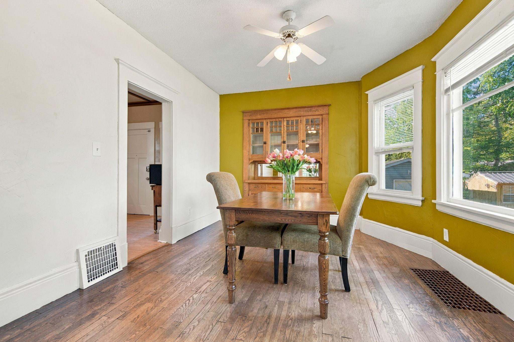View of Residential at 1144 Cook Avenue, Saint Paul MN 55106, Saint Paul (14 of 32) - Mike Wilen | Minnesota Team Real Estate