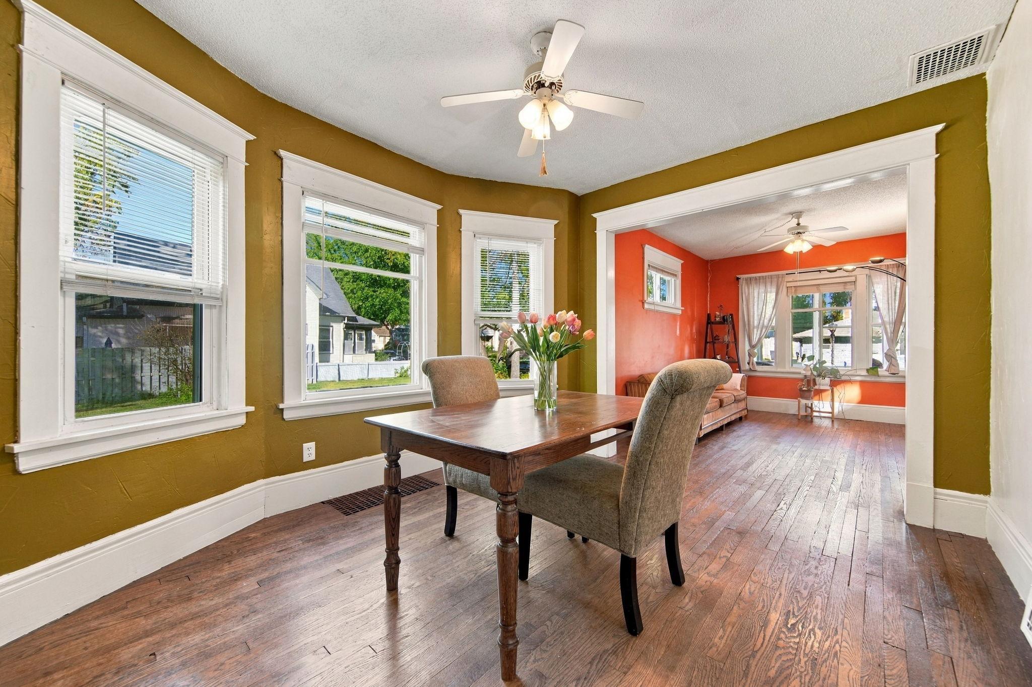 View of Residential at 1144 Cook Avenue, Saint Paul MN 55106, Saint Paul (13 of 32) - Mike Wilen | Minnesota Team Real Estate