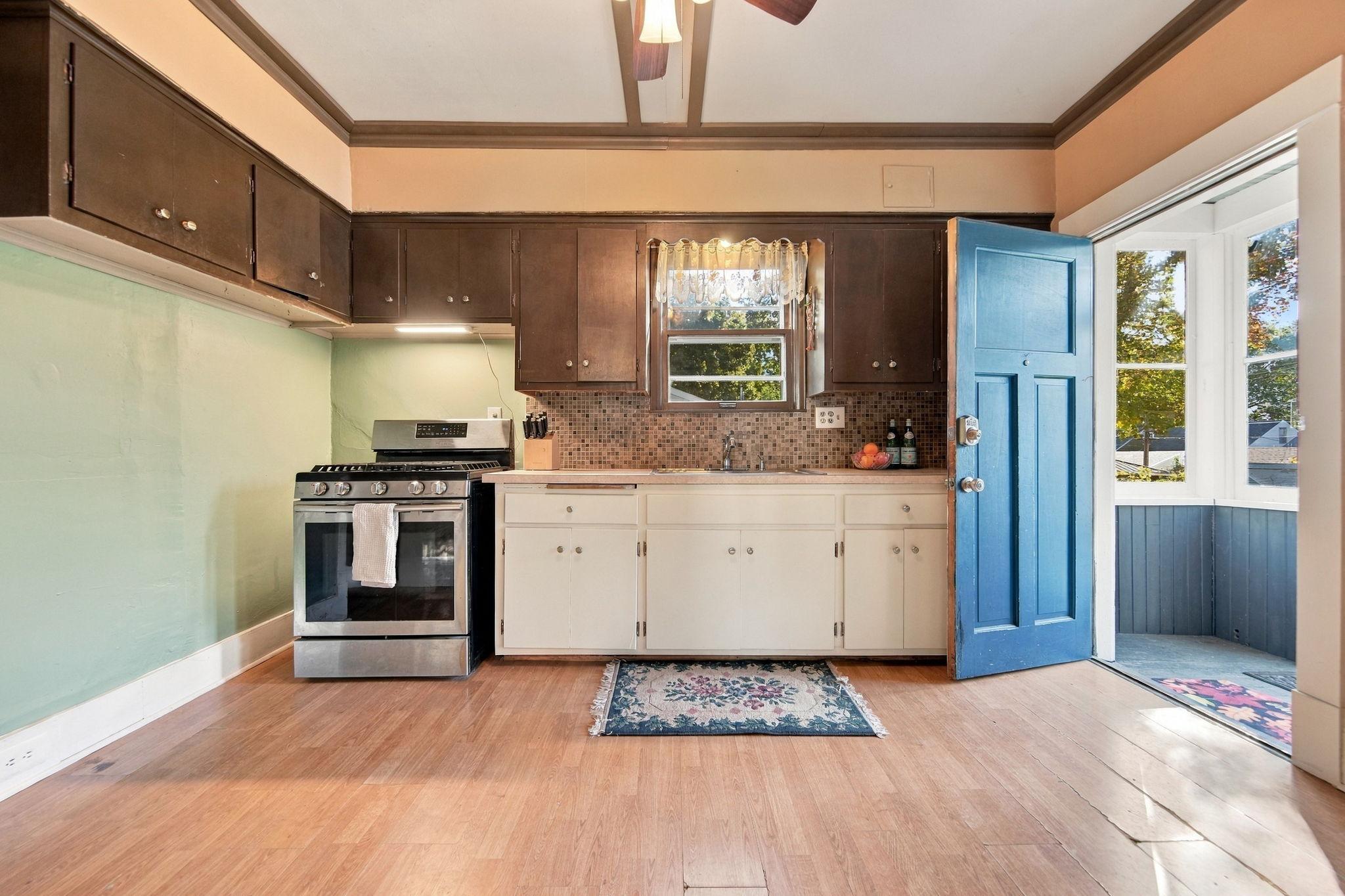 View of Residential at 1144 Cook Avenue, Saint Paul MN 55106, Saint Paul (11 of 32) - Mike Wilen | Minnesota Team Real Estate