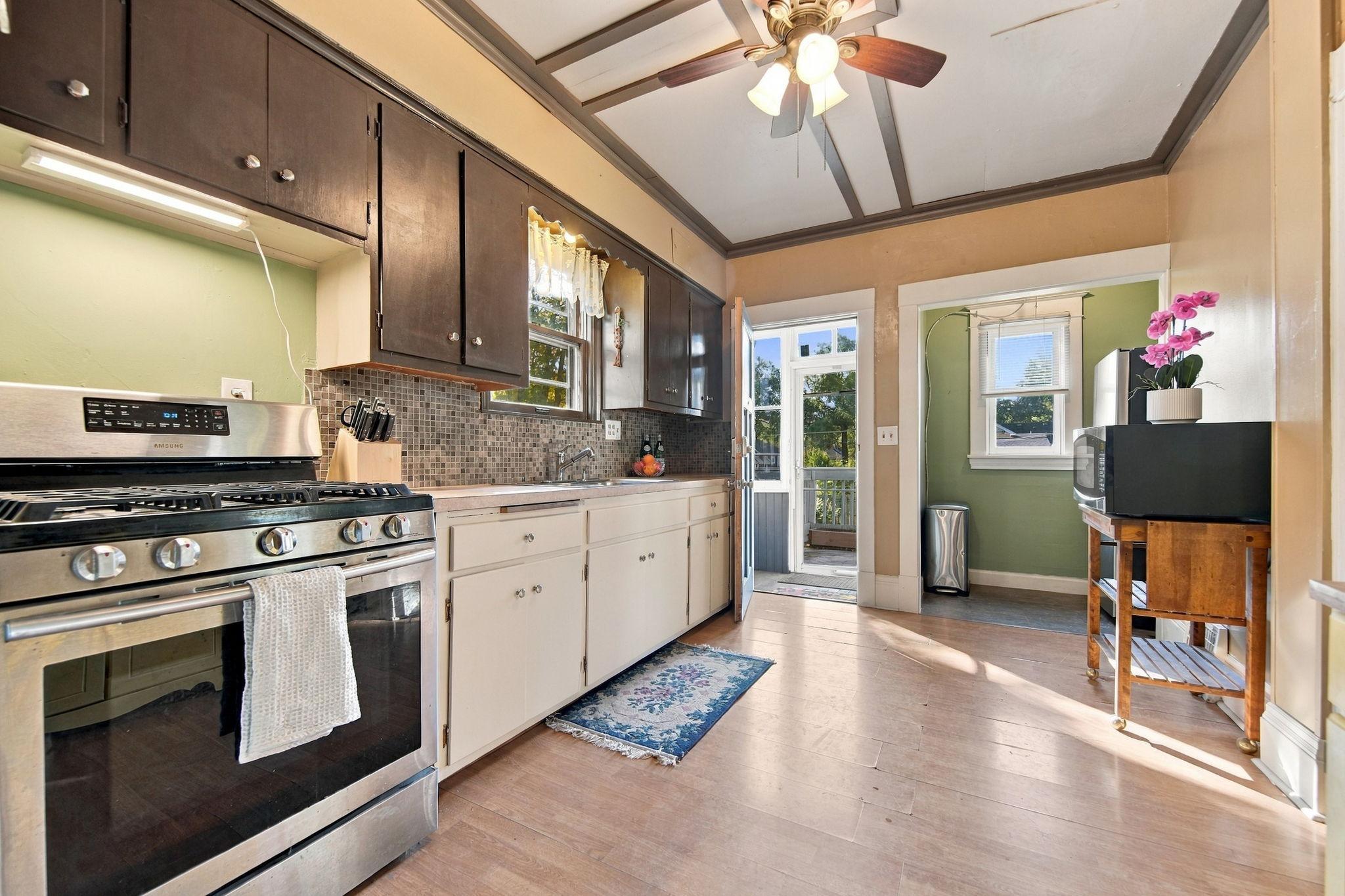 View of Residential at 1144 Cook Avenue, Saint Paul MN 55106, Saint Paul (10 of 32) - Mike Wilen | Minnesota Team Real Estate